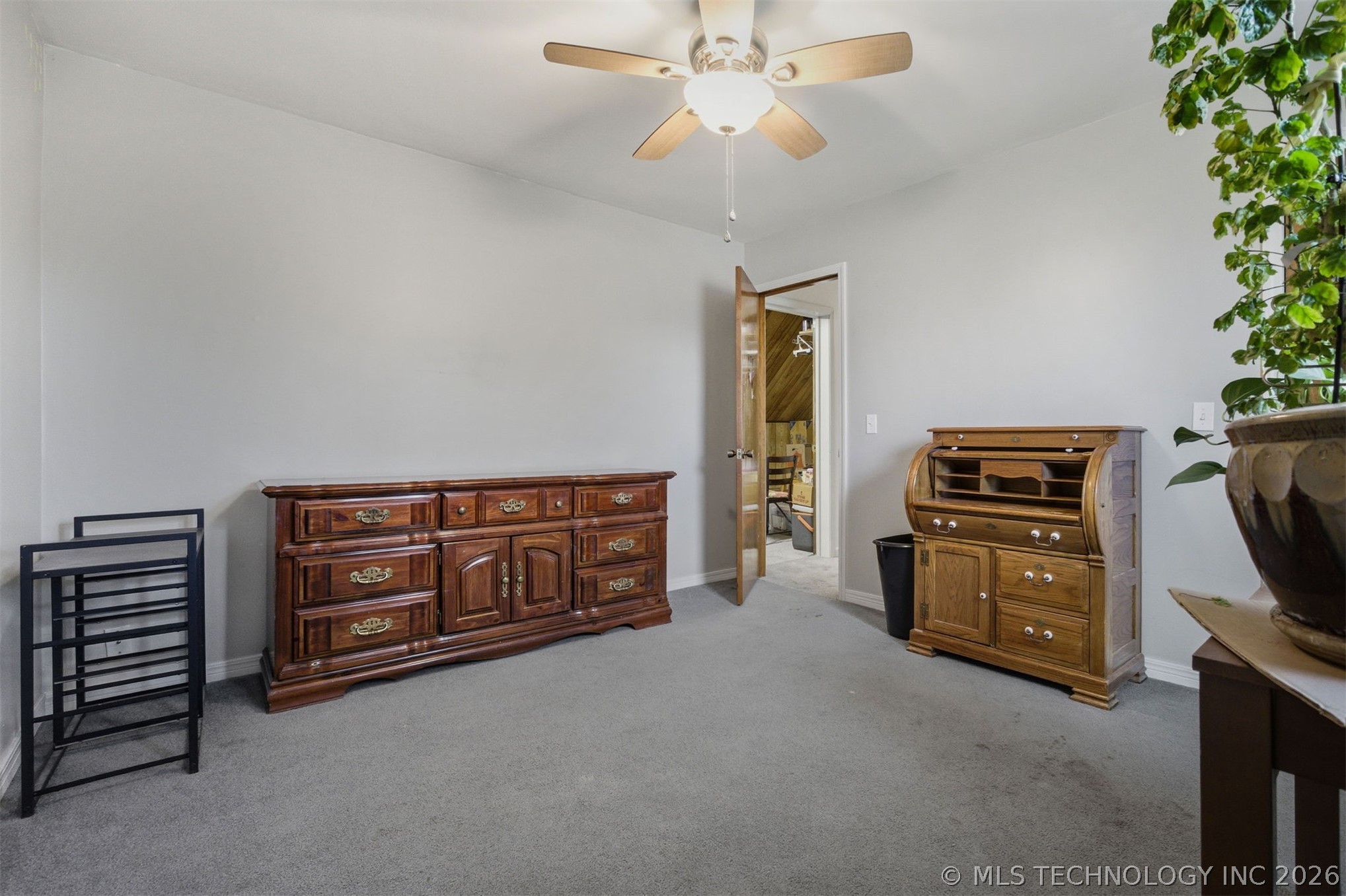 8329 N 118th East Avenue Owasso OK 74055