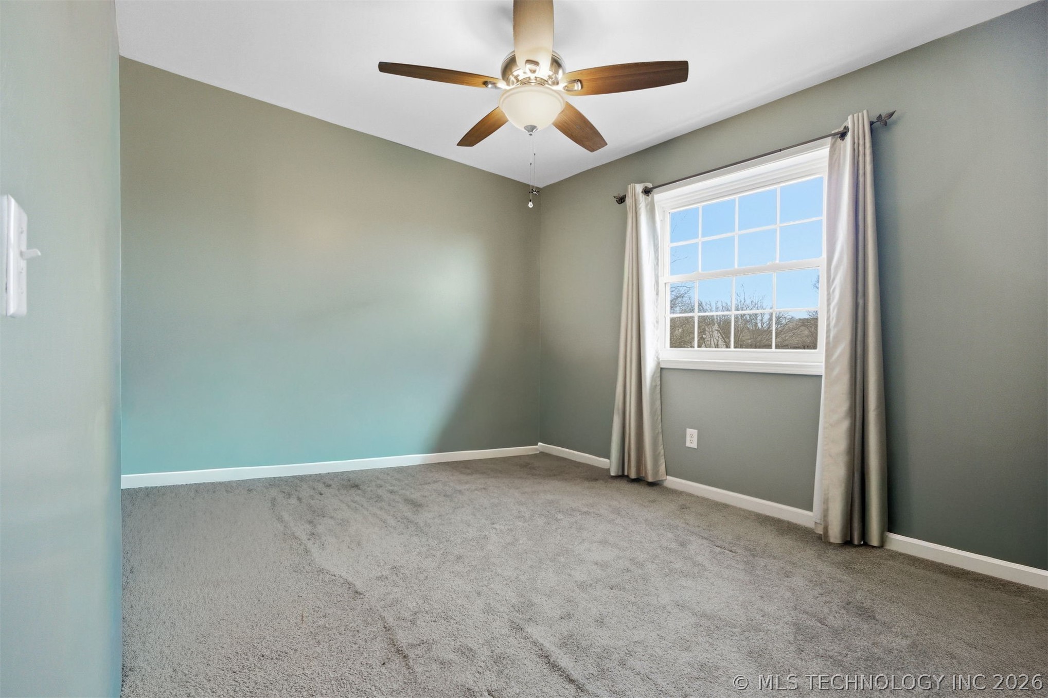 8329 N 118th East Avenue Owasso OK 74055