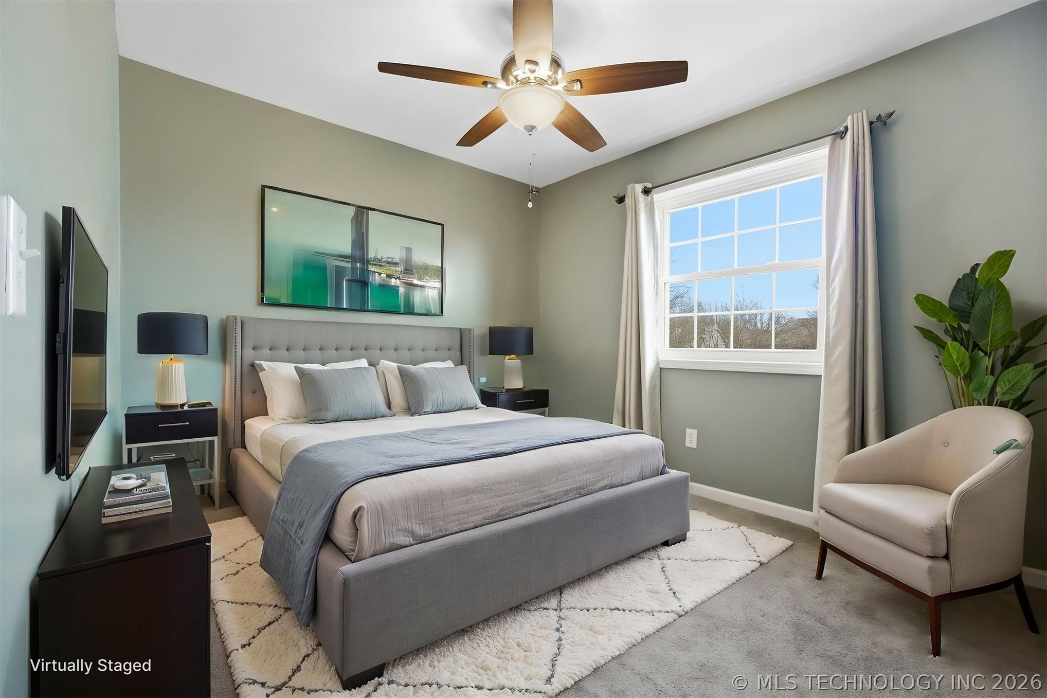 8329 N 118th East Avenue Owasso OK 74055