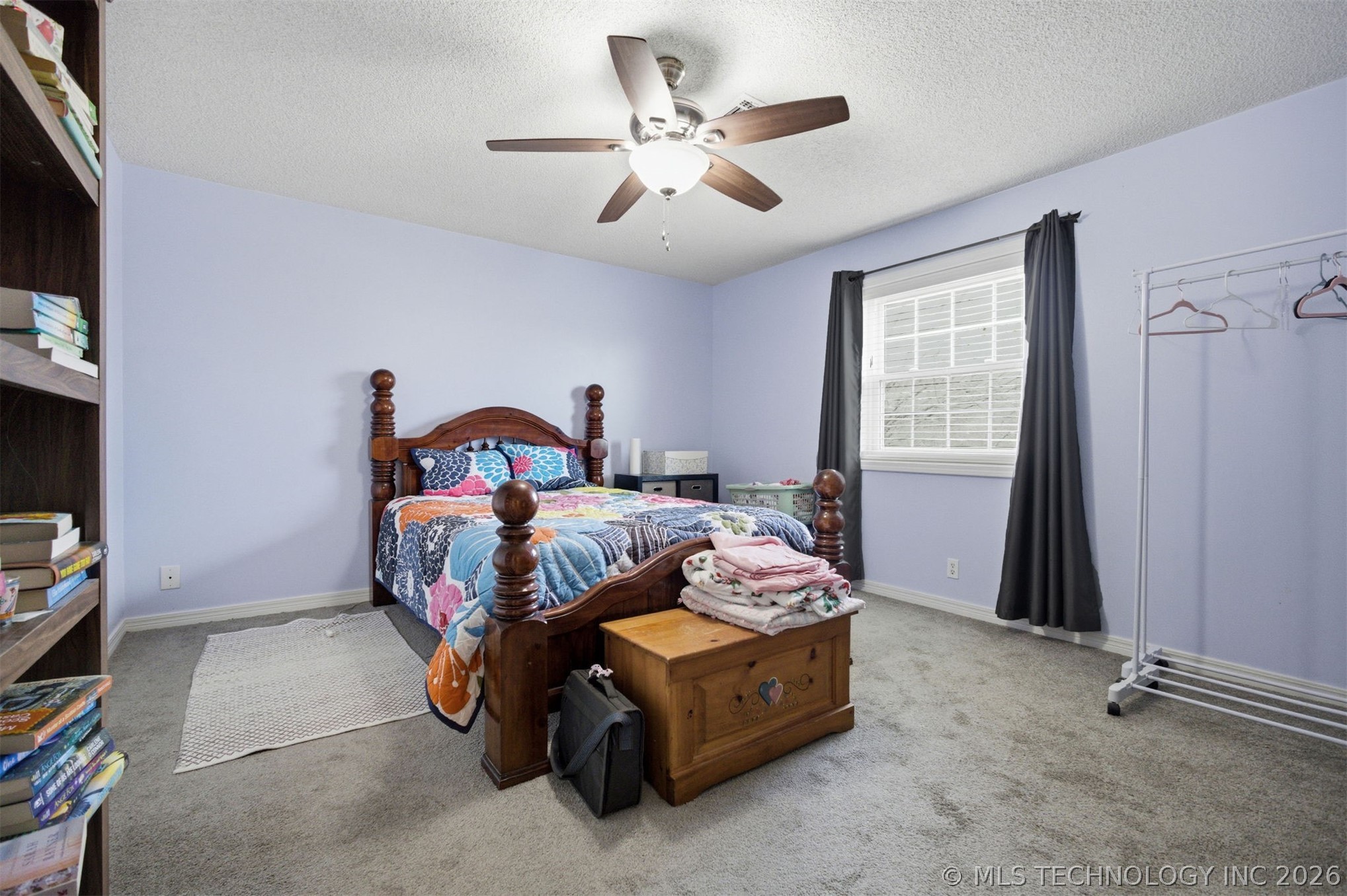 8329 N 118th East Avenue Owasso OK 74055