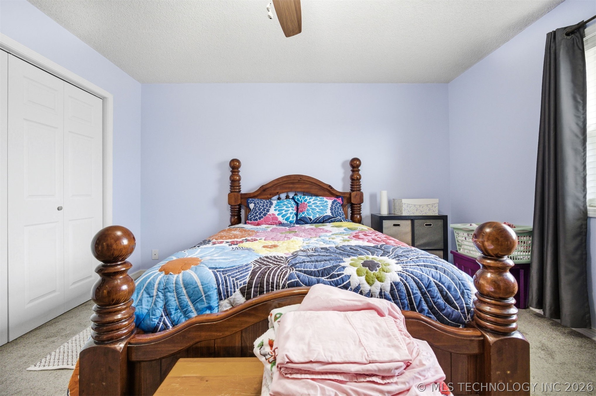 8329 N 118th East Avenue Owasso OK 74055