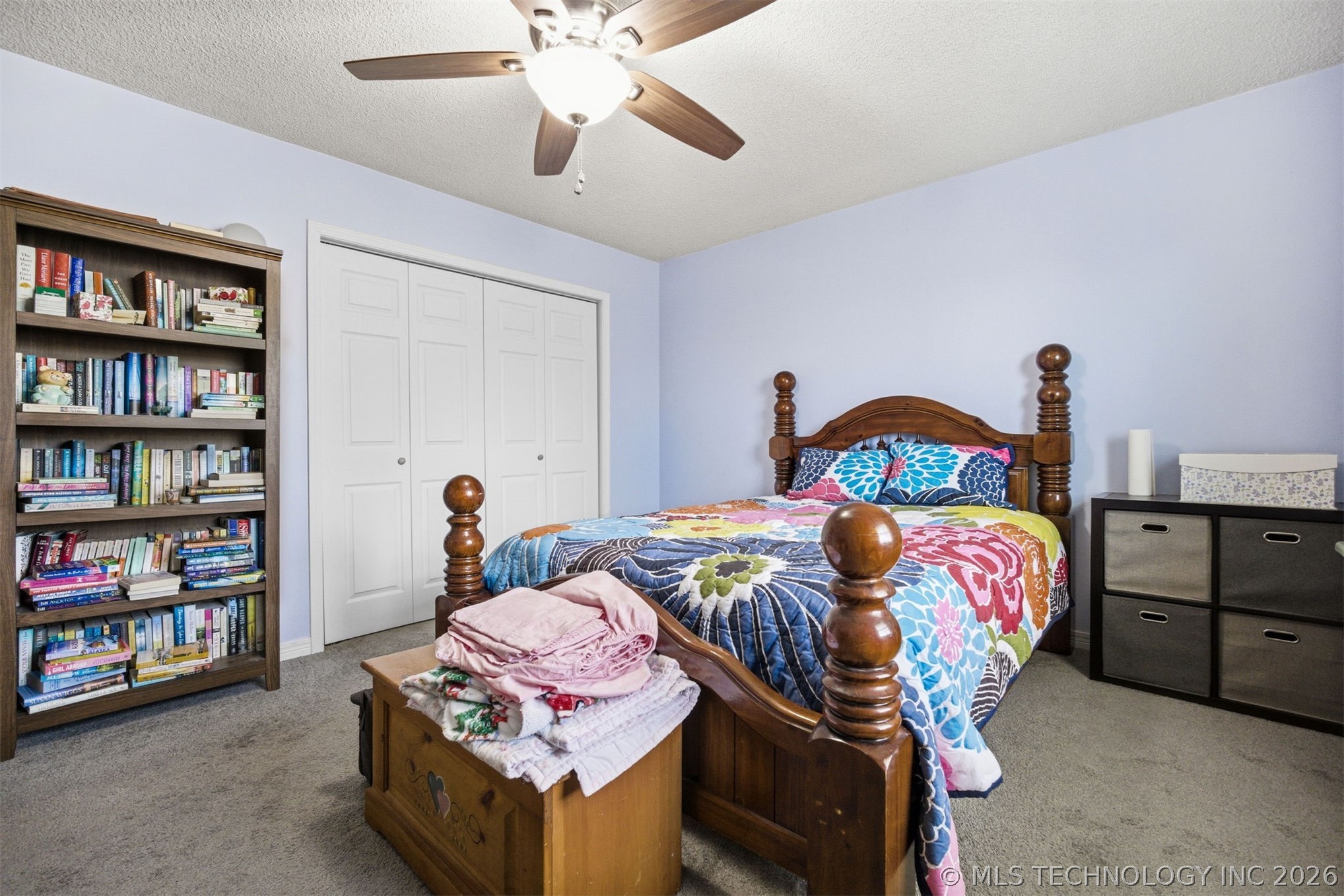 8329 N 118th East Avenue Owasso OK 74055
