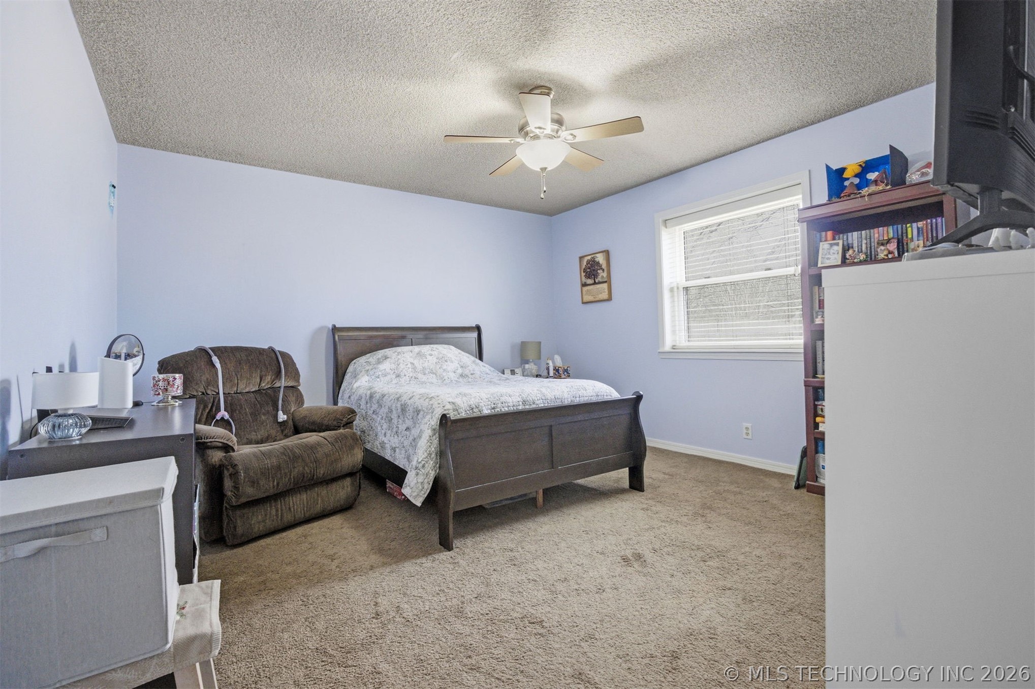 8329 N 118th East Avenue Owasso OK 74055