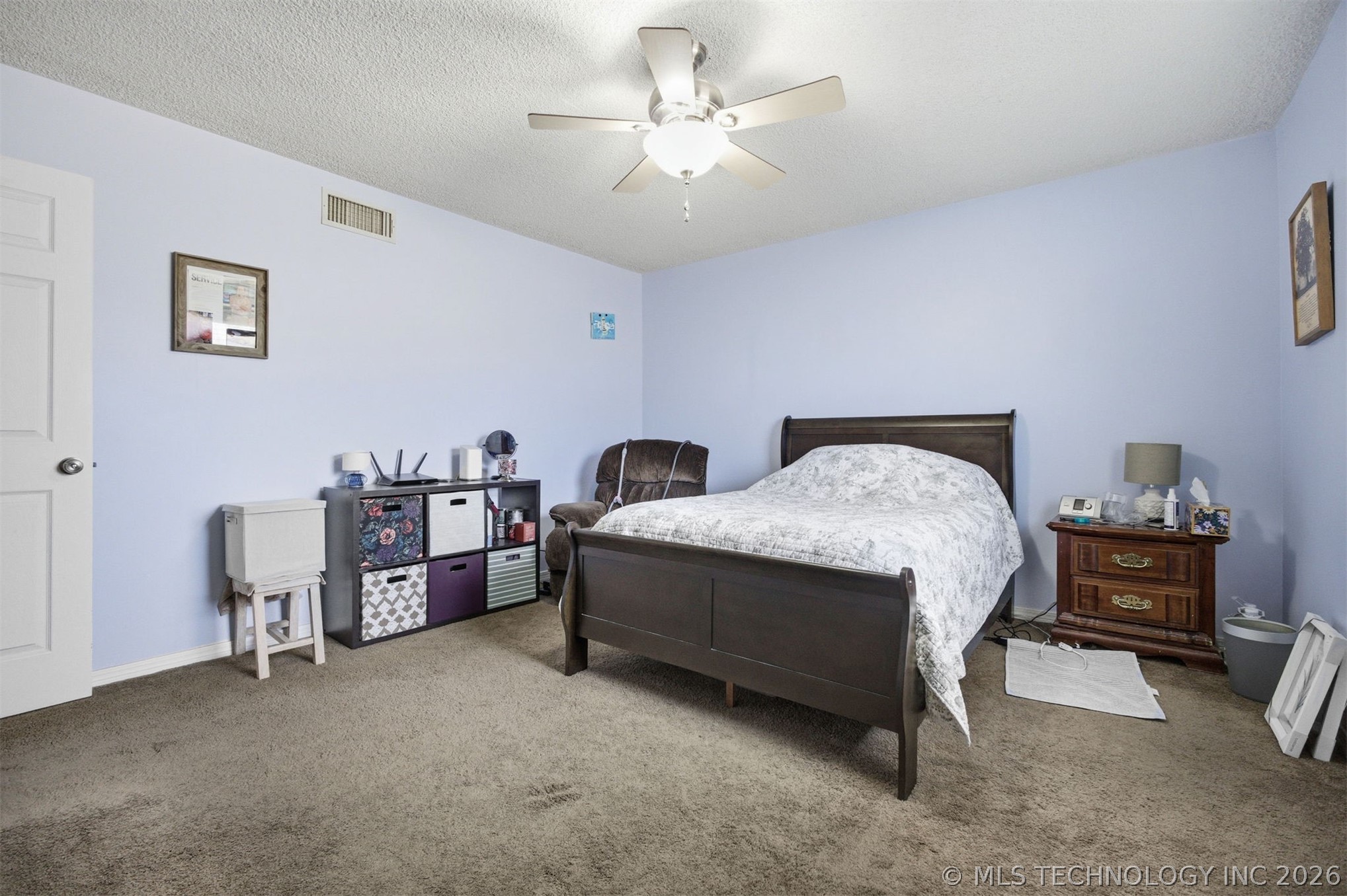 8329 N 118th East Avenue Owasso OK 74055