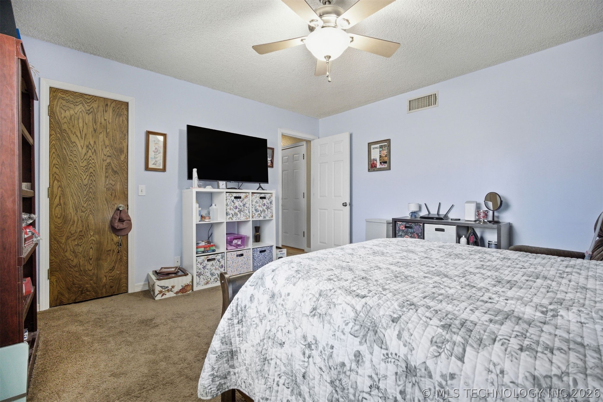 8329 N 118th East Avenue Owasso OK 74055