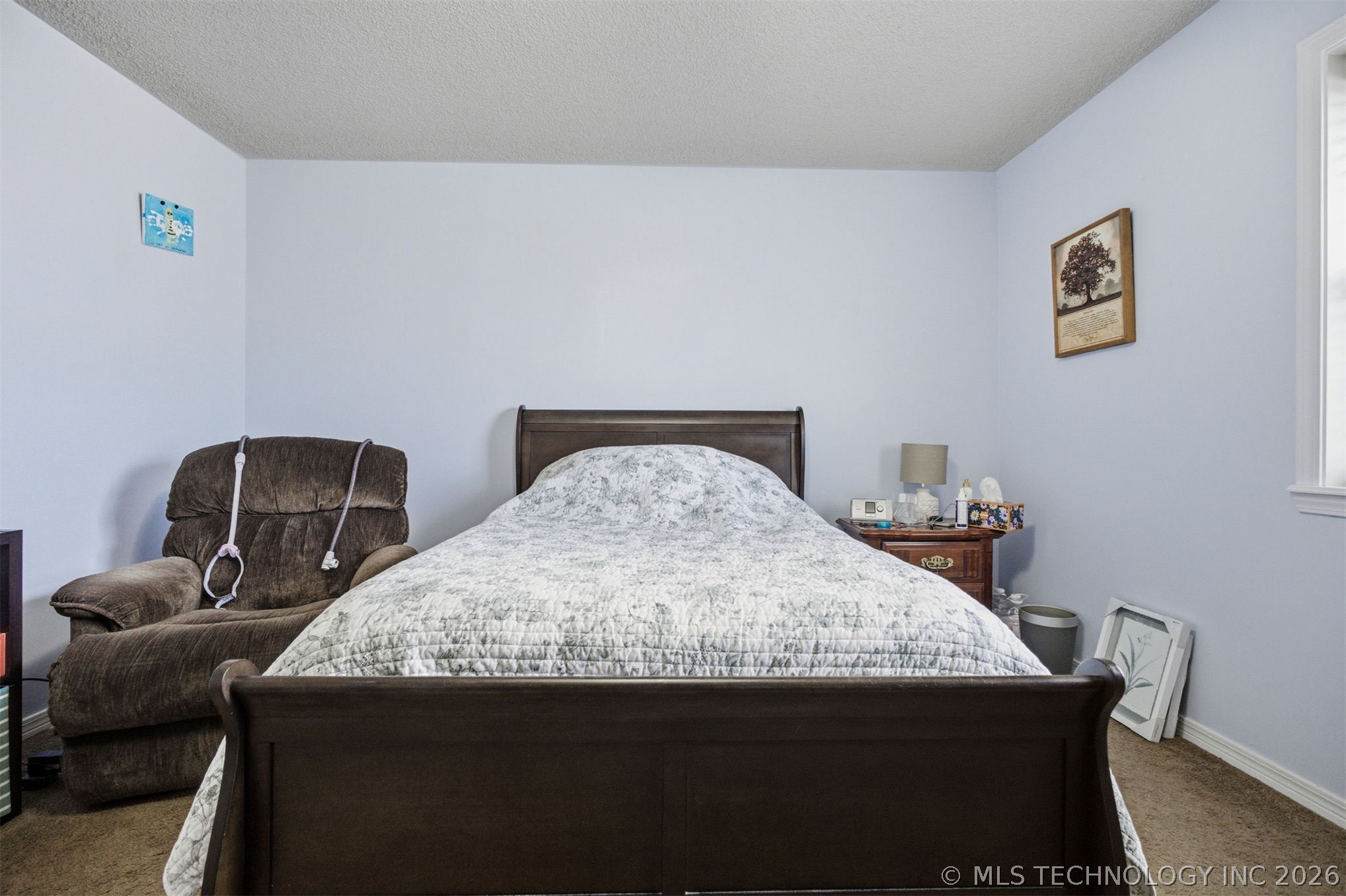 8329 N 118th East Avenue Owasso OK 74055
