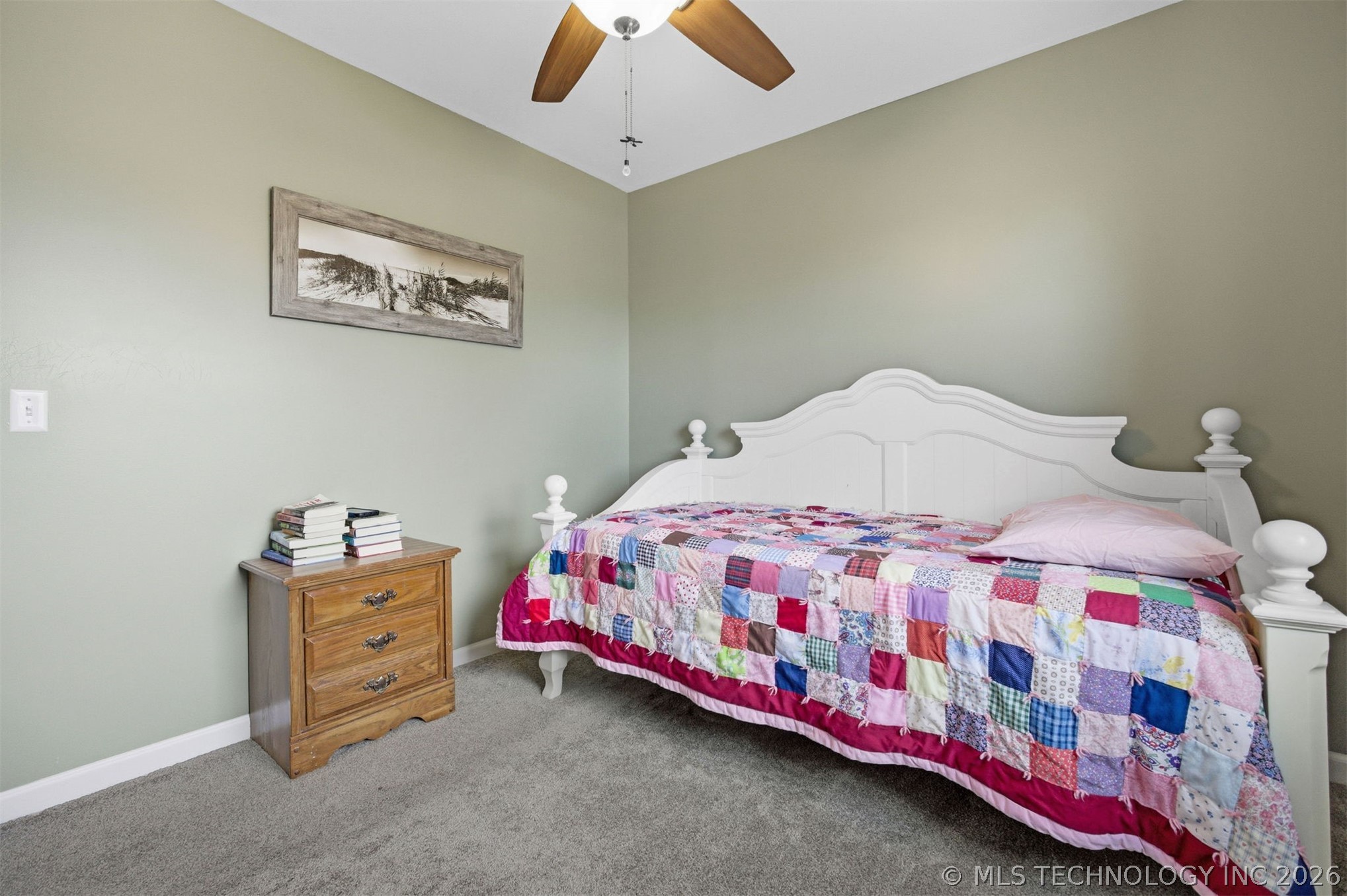 8329 N 118th East Avenue Owasso OK 74055