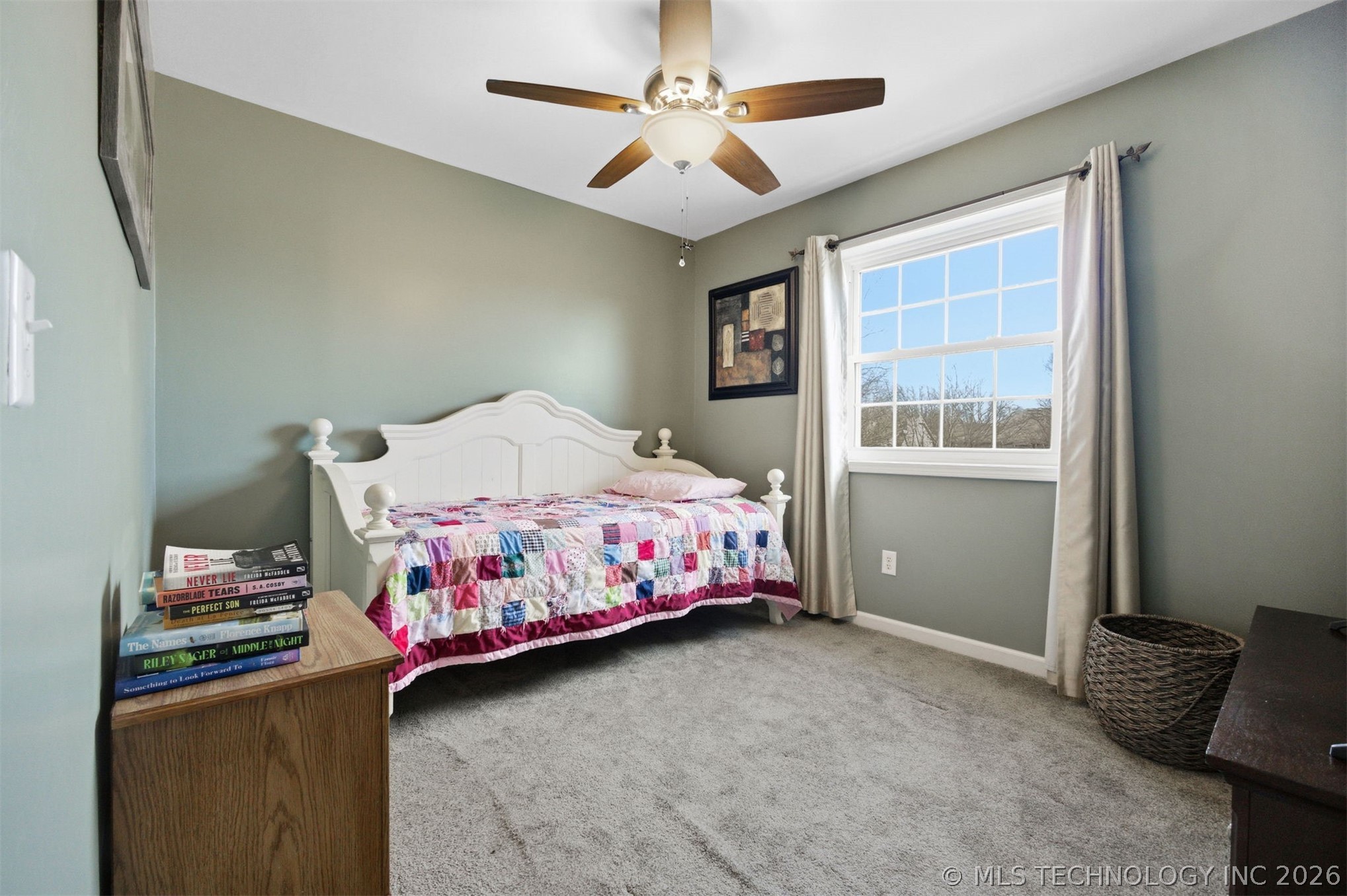 8329 N 118th East Avenue Owasso OK 74055