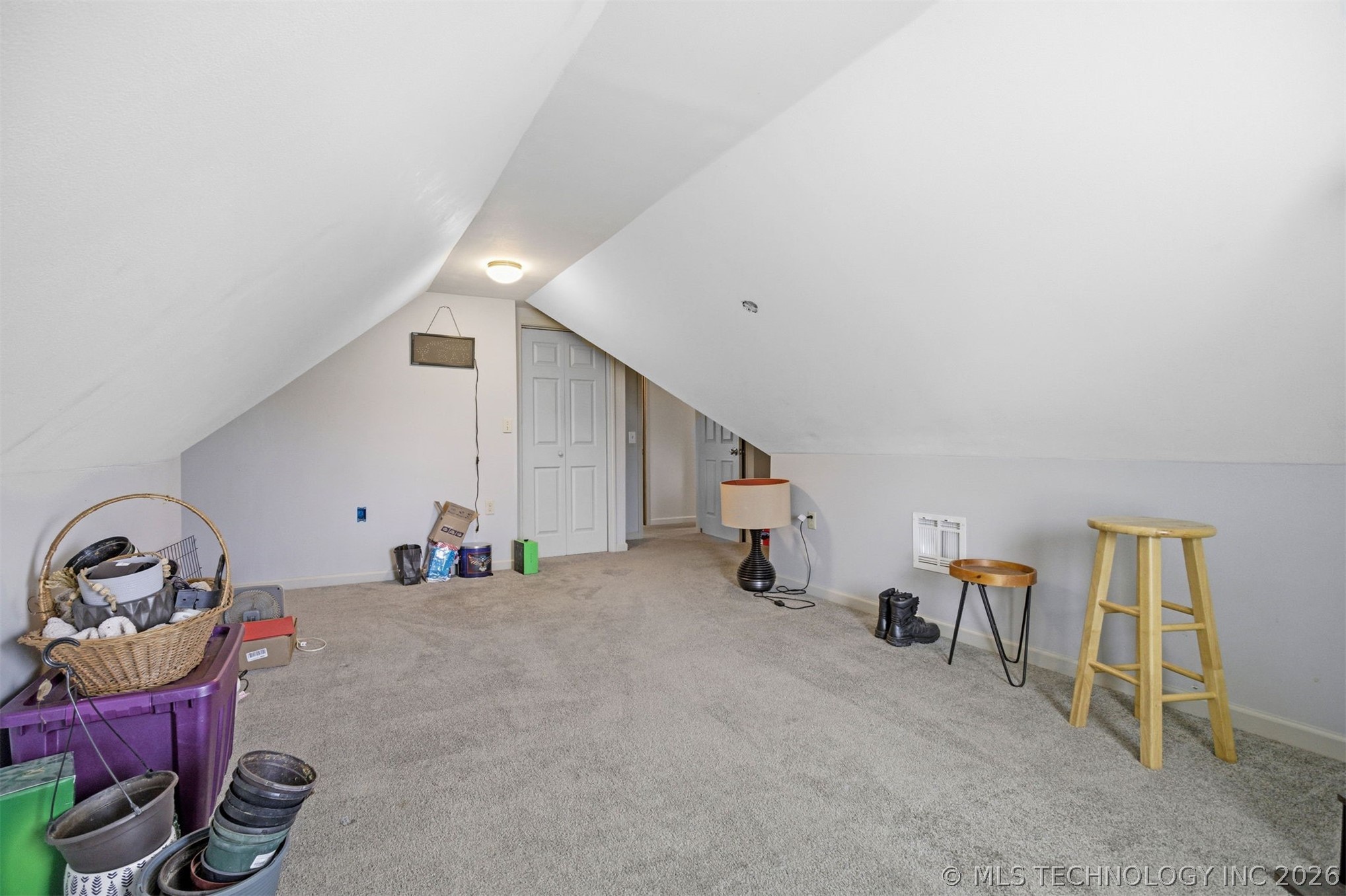 8329 N 118th East Avenue Owasso OK 74055