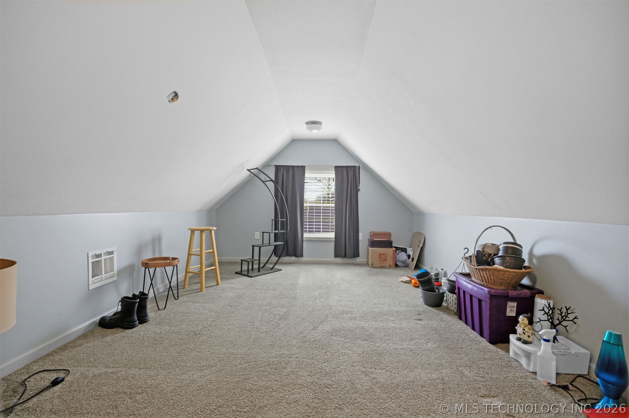 8329 N 118th East Avenue Owasso OK 74055