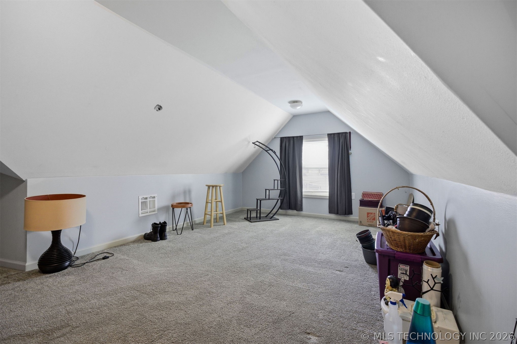 8329 N 118th East Avenue Owasso OK 74055