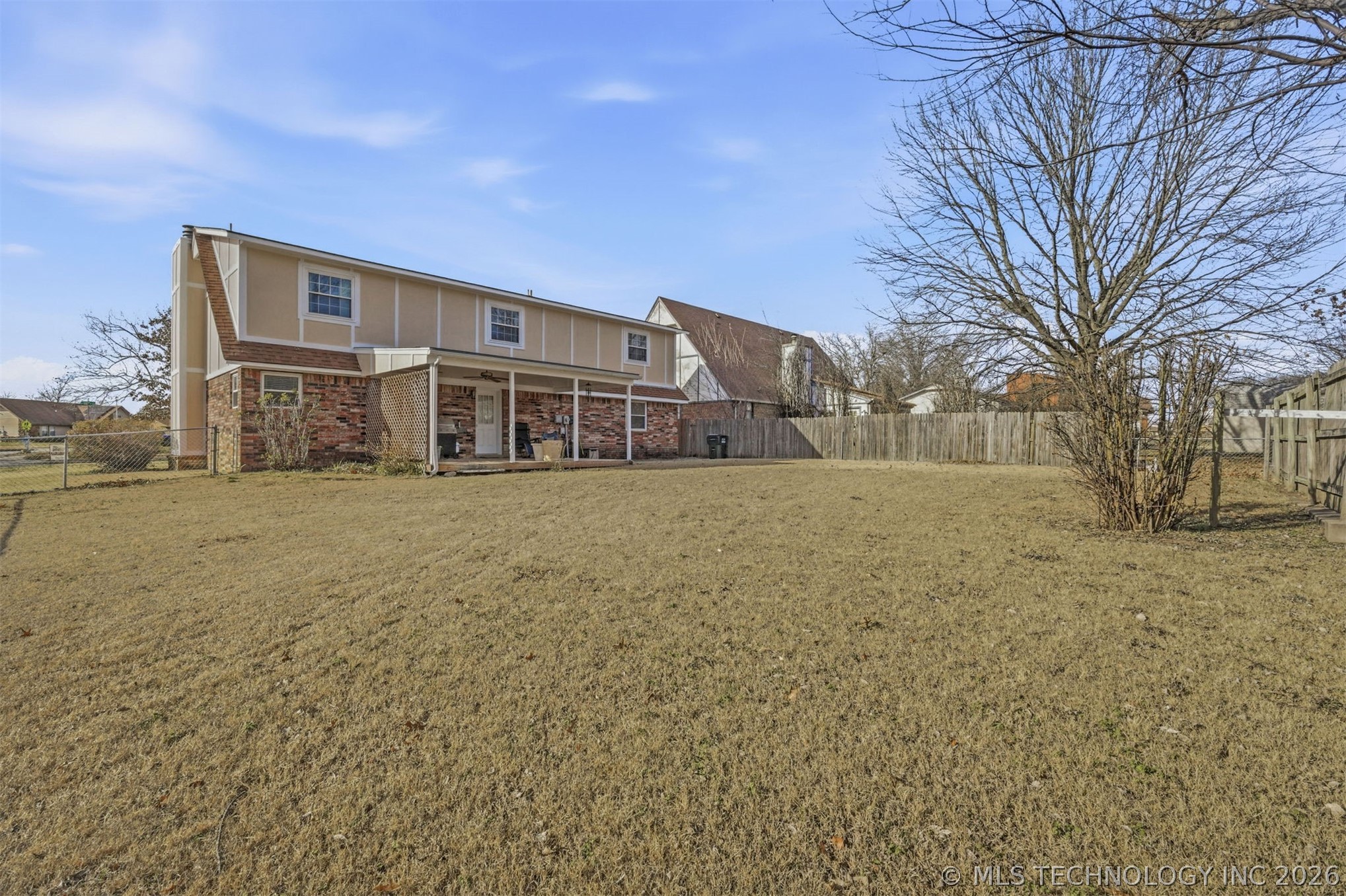 8329 N 118th East Avenue Owasso OK 74055