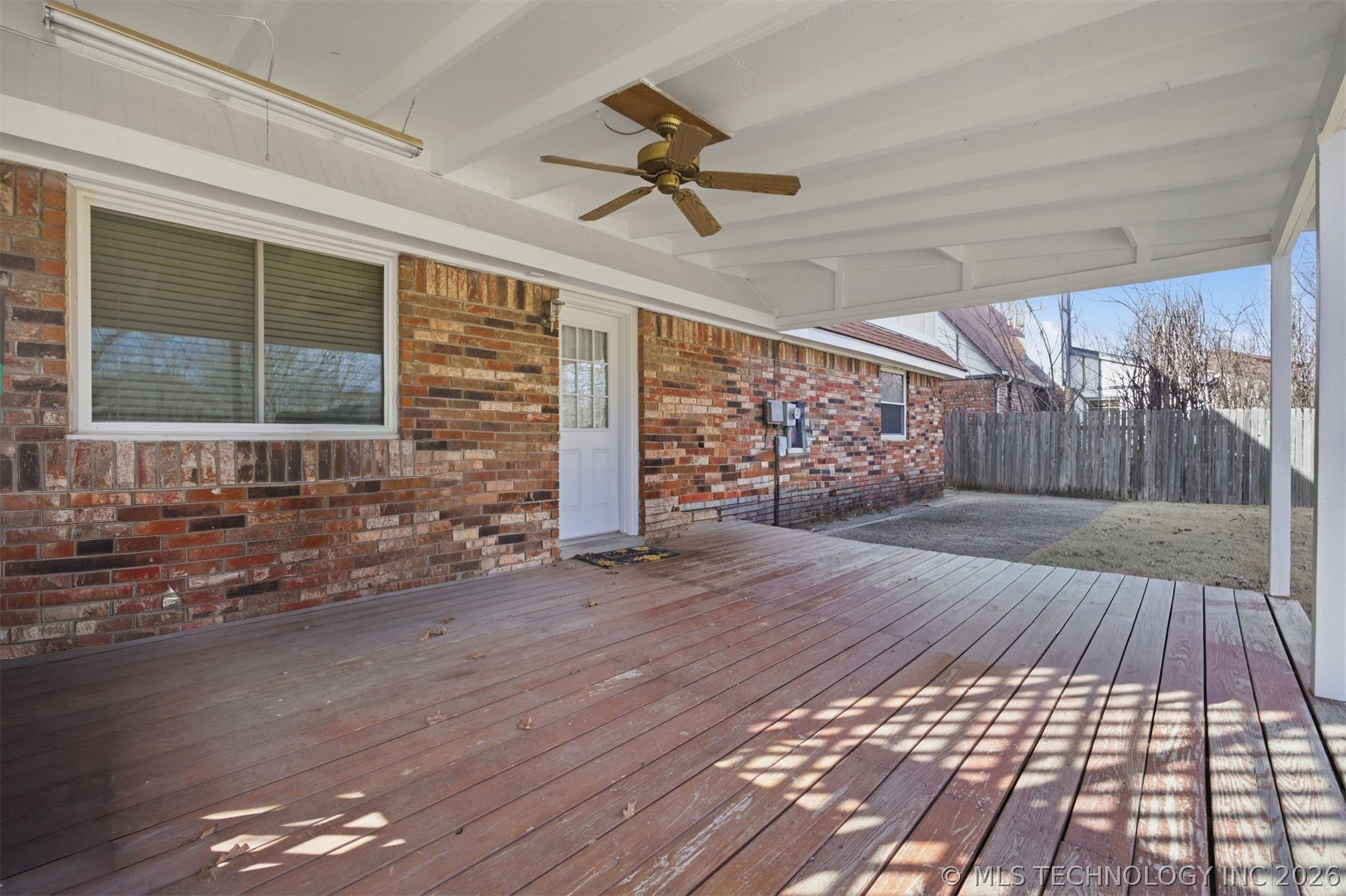 8329 N 118th East Avenue Owasso OK 74055