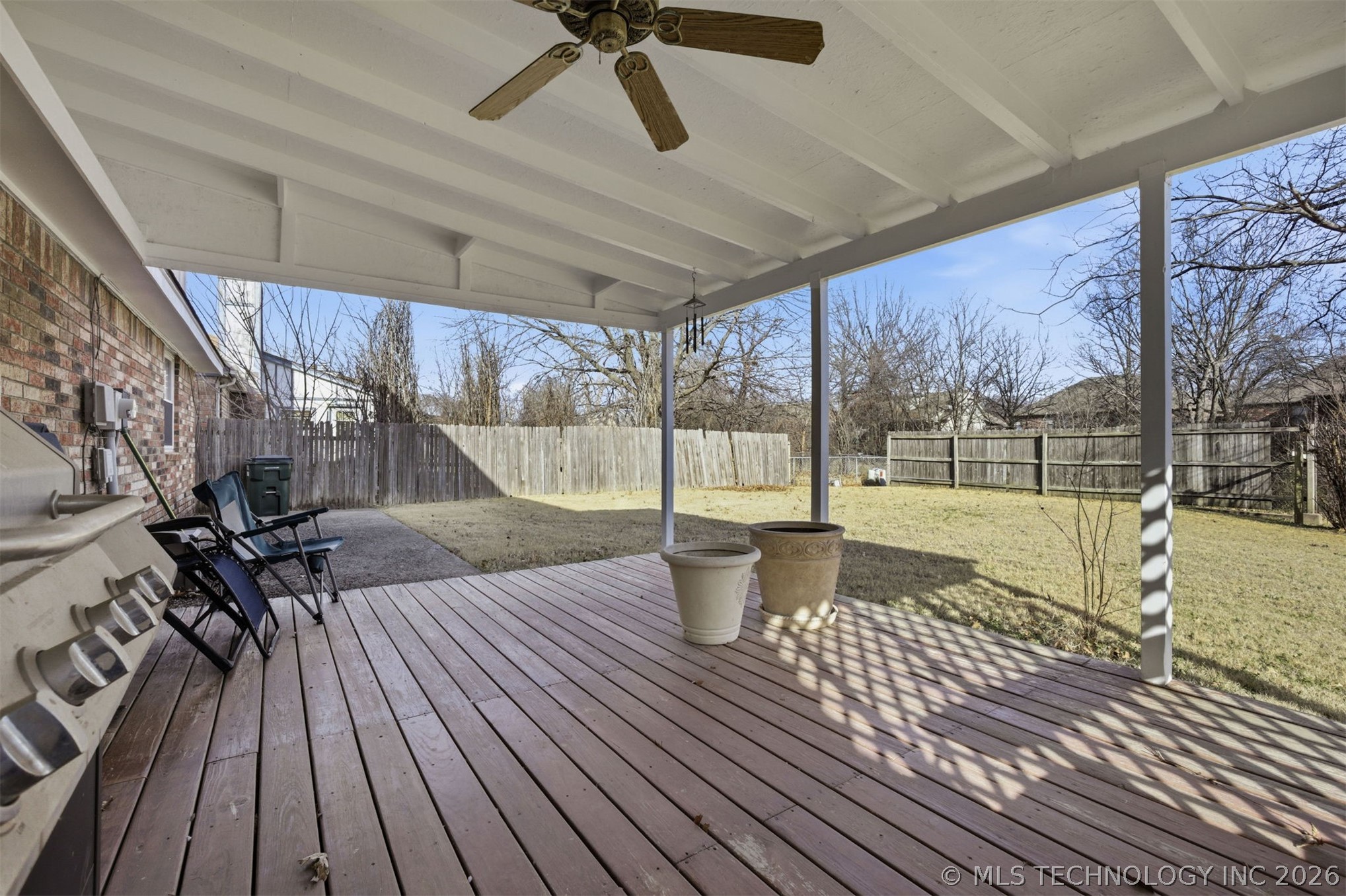 8329 N 118th East Avenue Owasso OK 74055