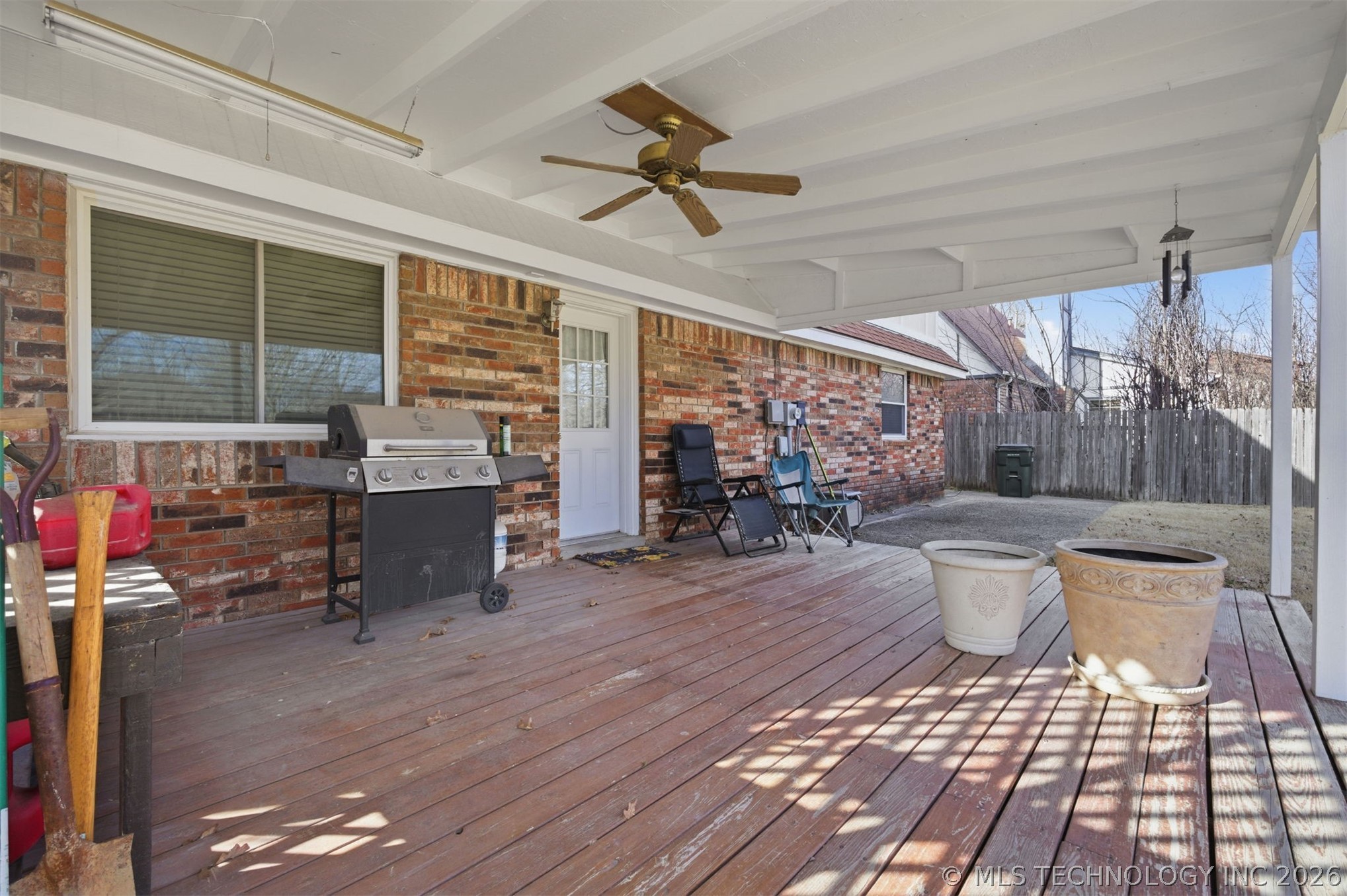 8329 N 118th East Avenue Owasso OK 74055