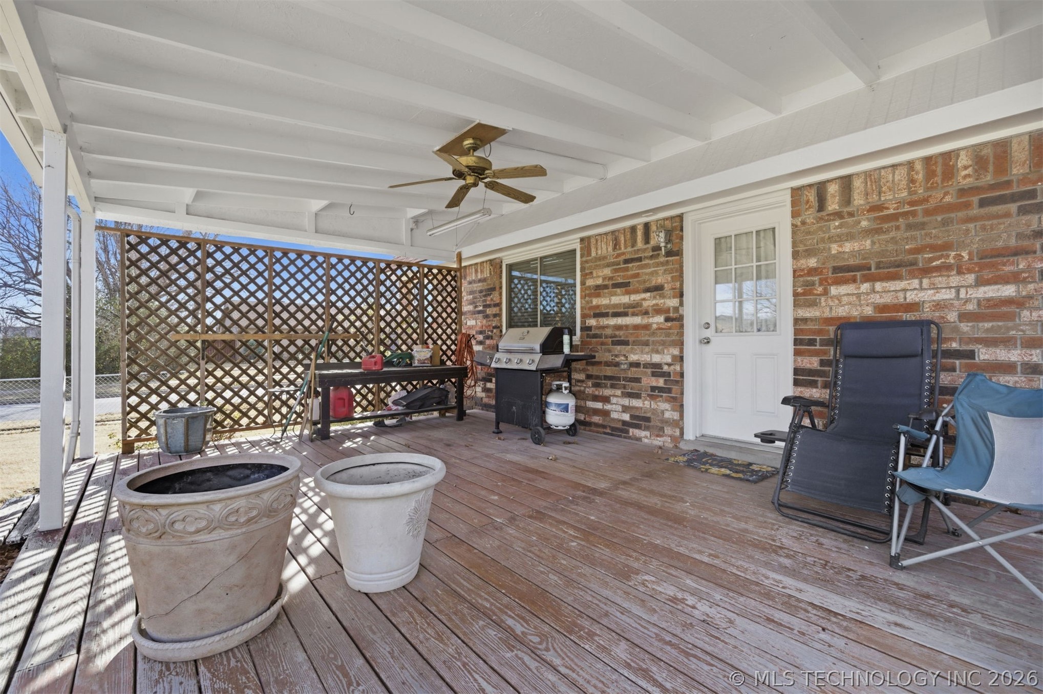 8329 N 118th East Avenue Owasso OK 74055