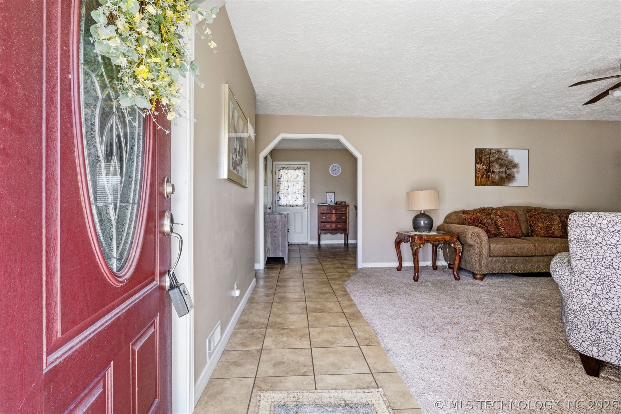 8329 N 118th East Avenue Owasso OK 74055