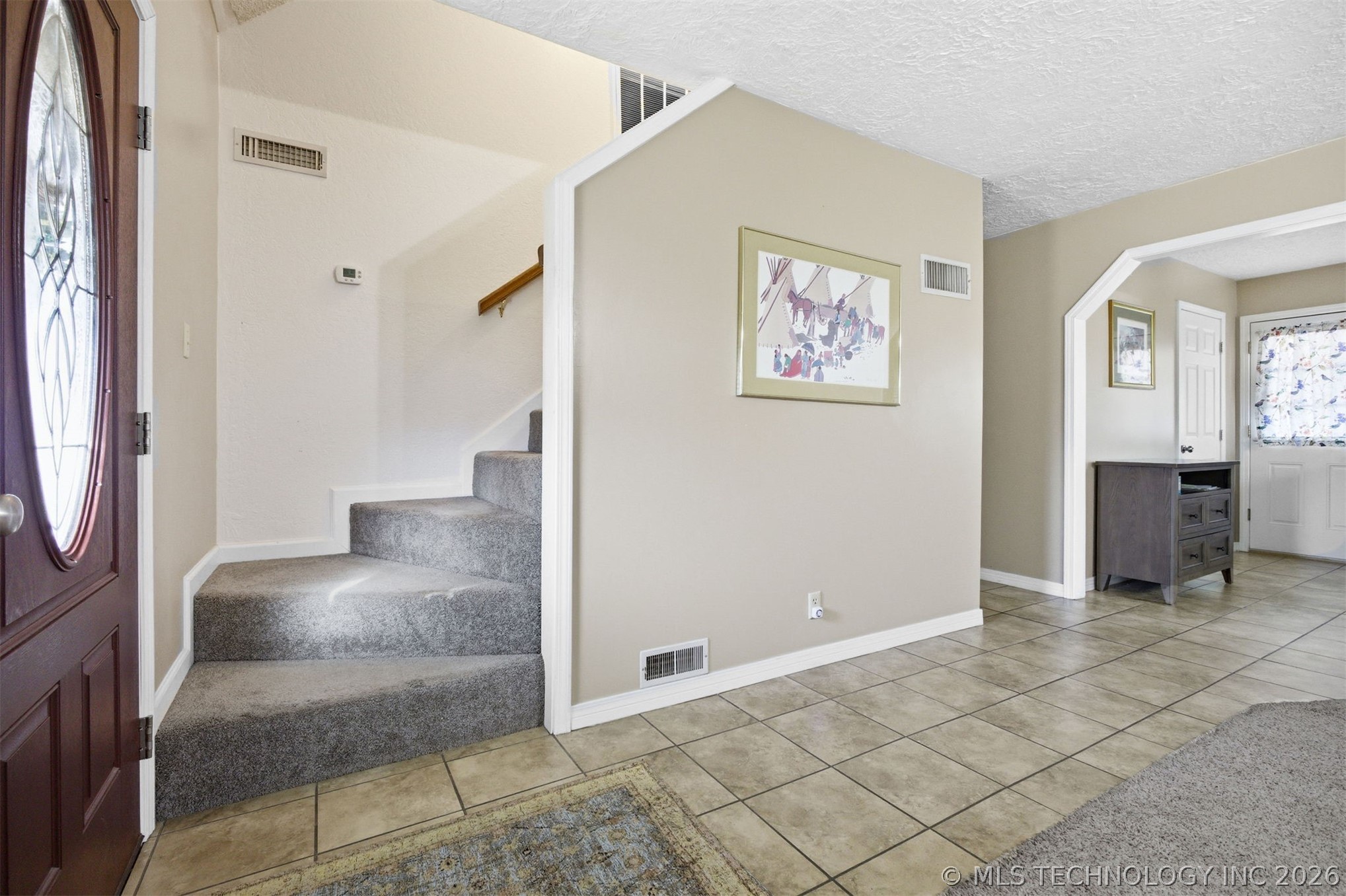 8329 N 118th East Avenue Owasso OK 74055