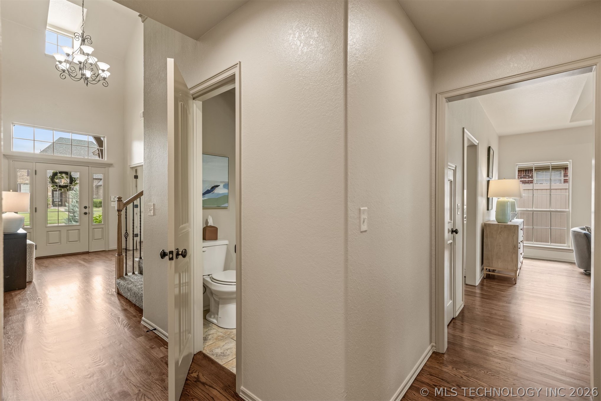 4031 W Roanoke Place Broken Arrow OK 74011