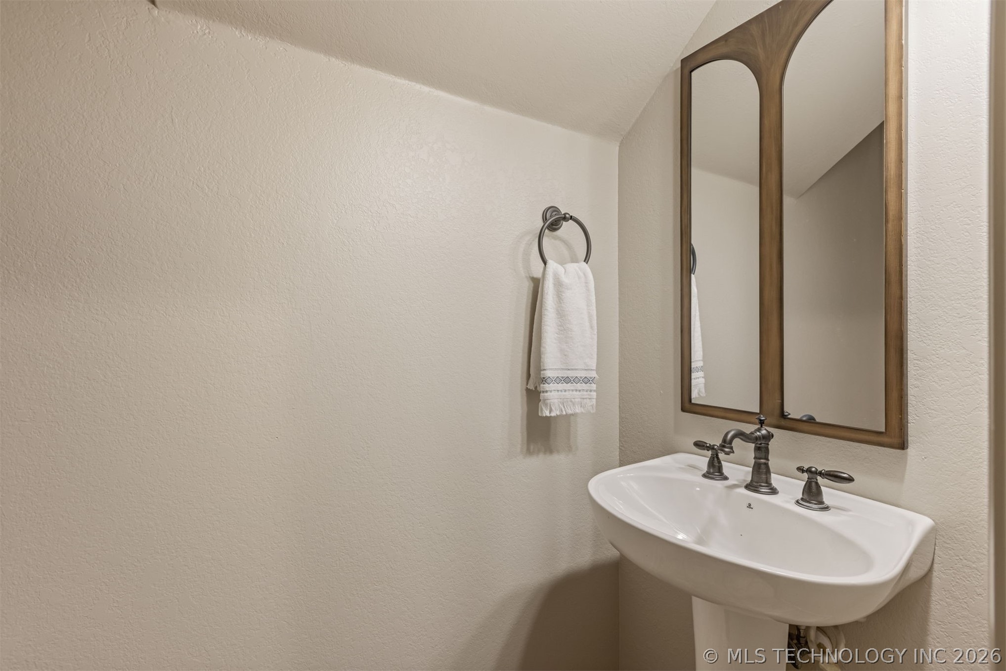 4031 W Roanoke Place Broken Arrow OK 74011