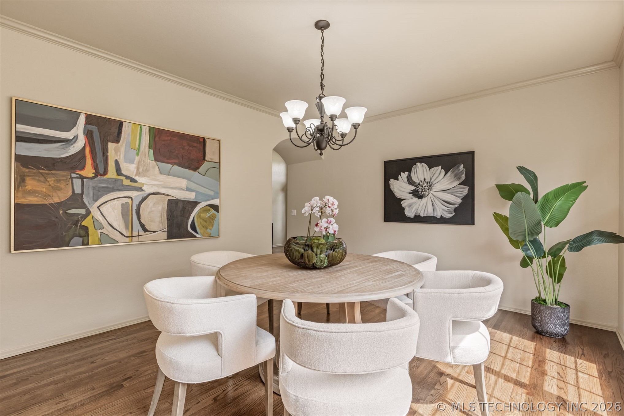 4031 W Roanoke Place Broken Arrow OK 74011
