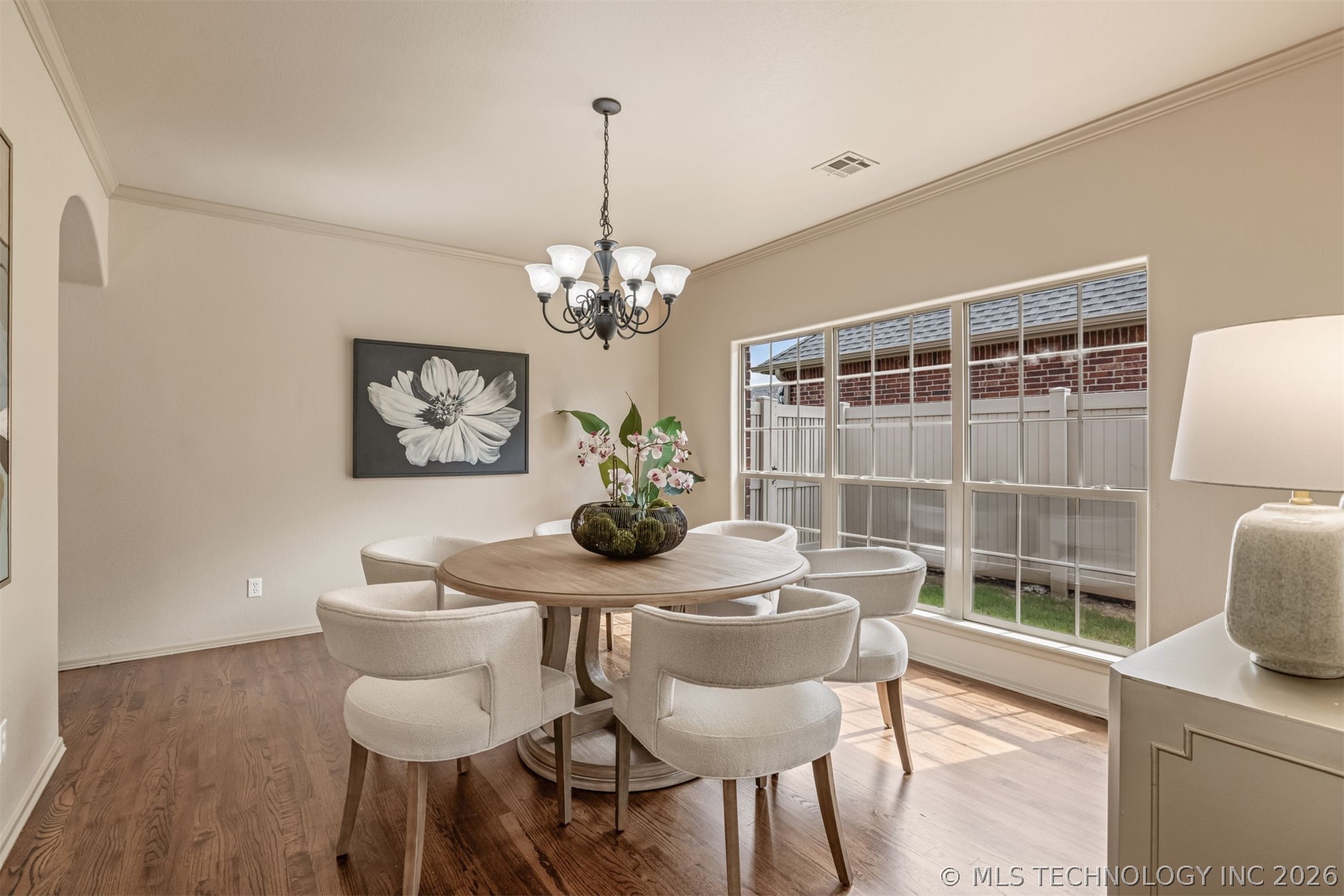 4031 W Roanoke Place Broken Arrow OK 74011