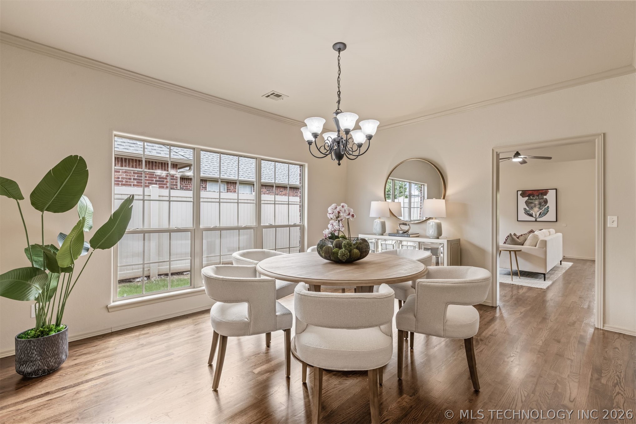 4031 W Roanoke Place Broken Arrow OK 74011