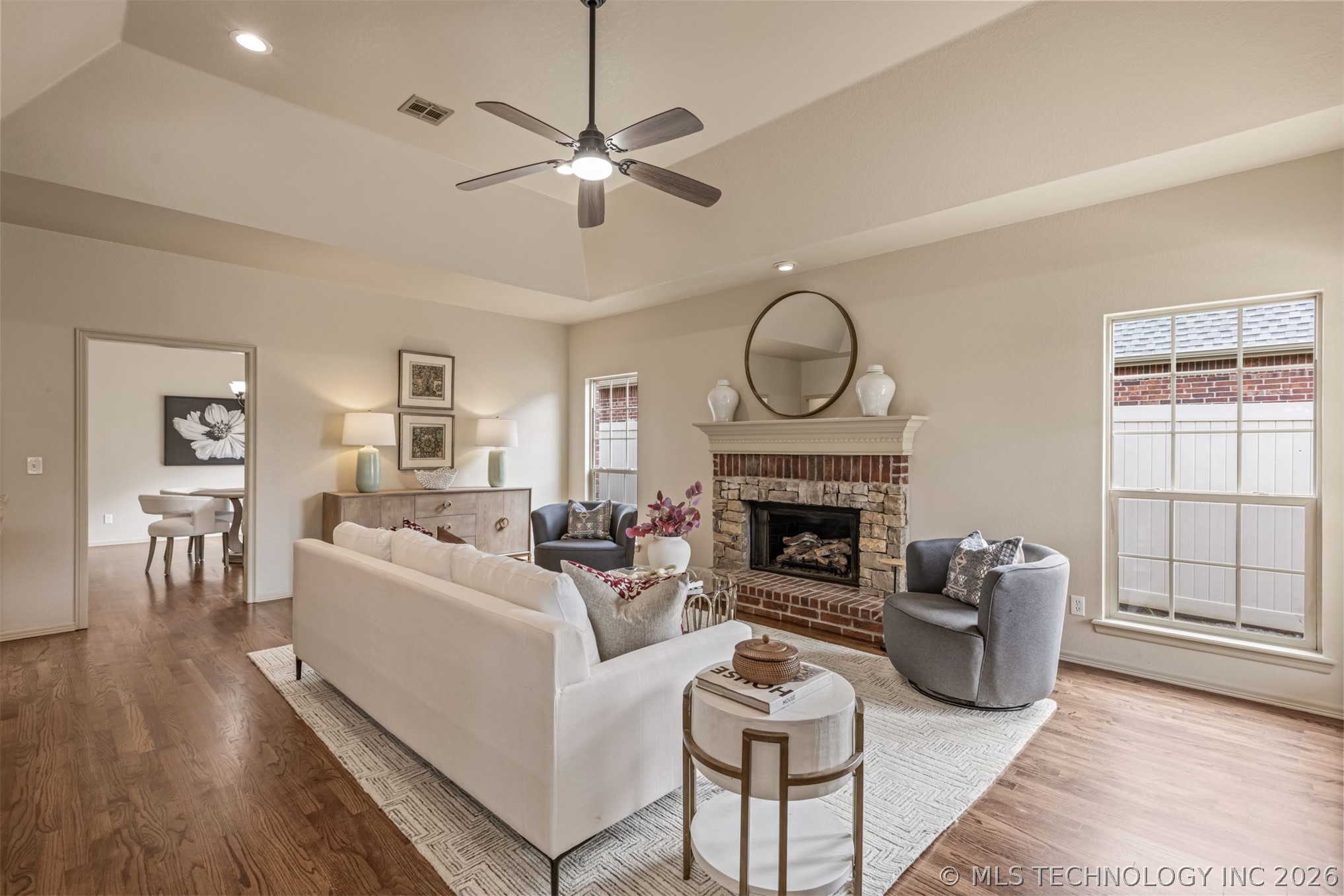 4031 W Roanoke Place Broken Arrow OK 74011
