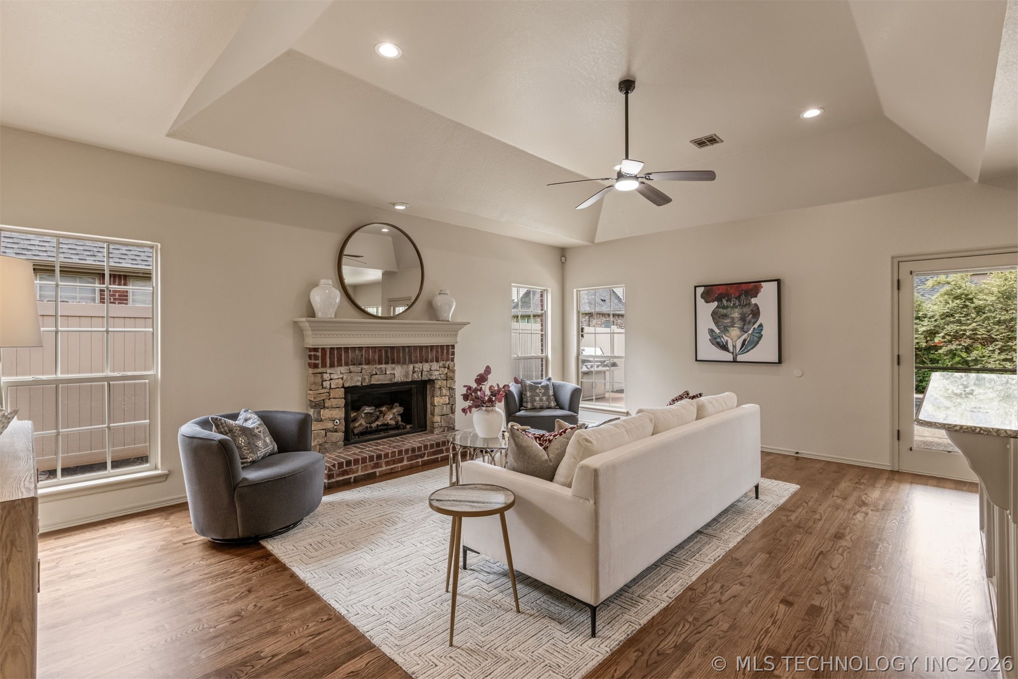 4031 W Roanoke Place Broken Arrow OK 74011