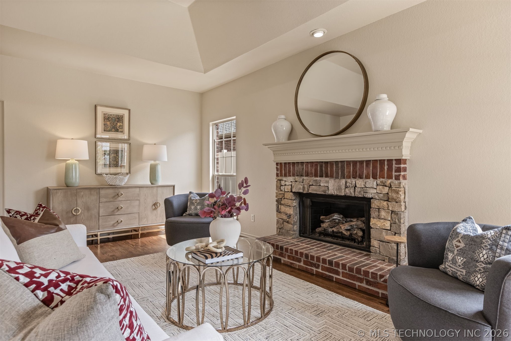 4031 W Roanoke Place Broken Arrow OK 74011