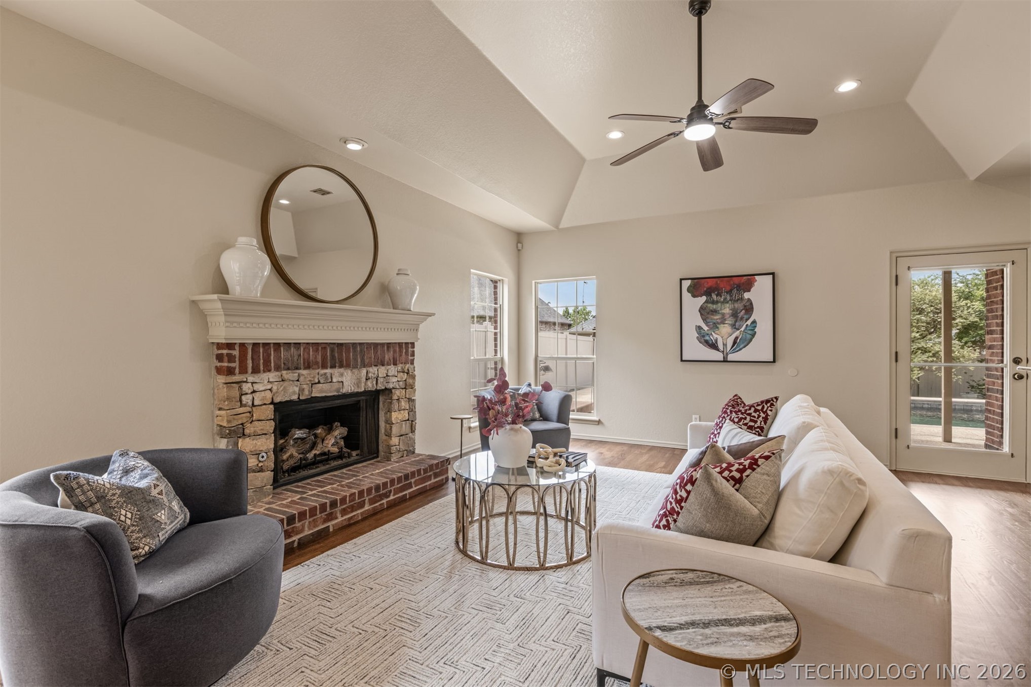4031 W Roanoke Place Broken Arrow OK 74011