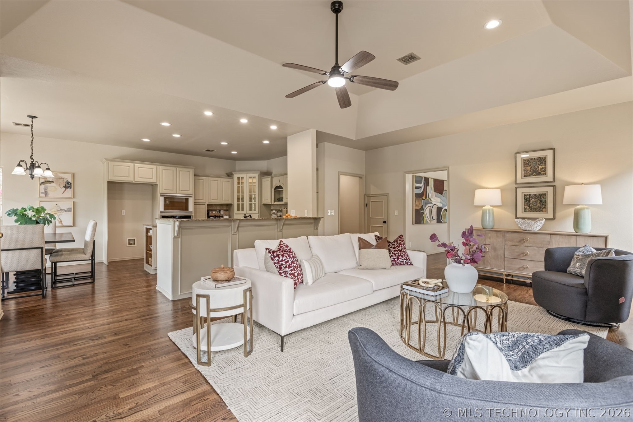 4031 W Roanoke Place Broken Arrow OK 74011