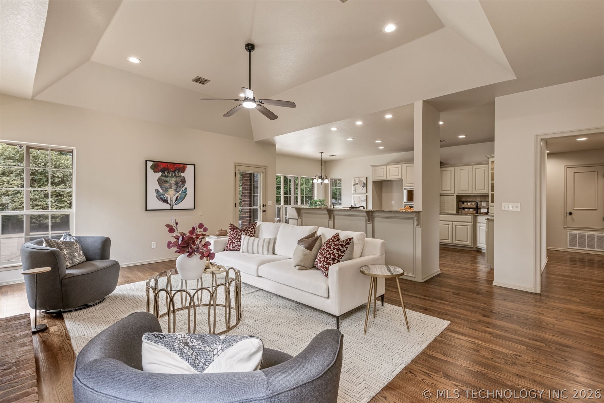 4031 W Roanoke Place Broken Arrow OK 74011