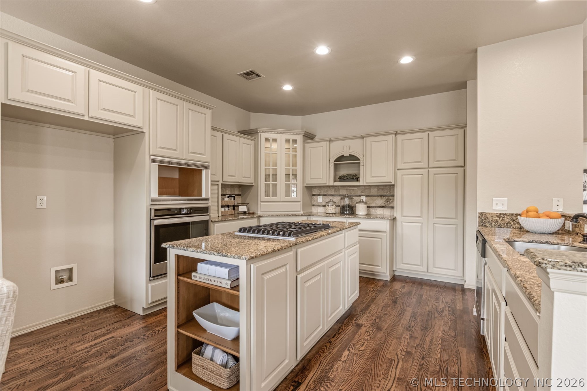 4031 W Roanoke Place Broken Arrow OK 74011