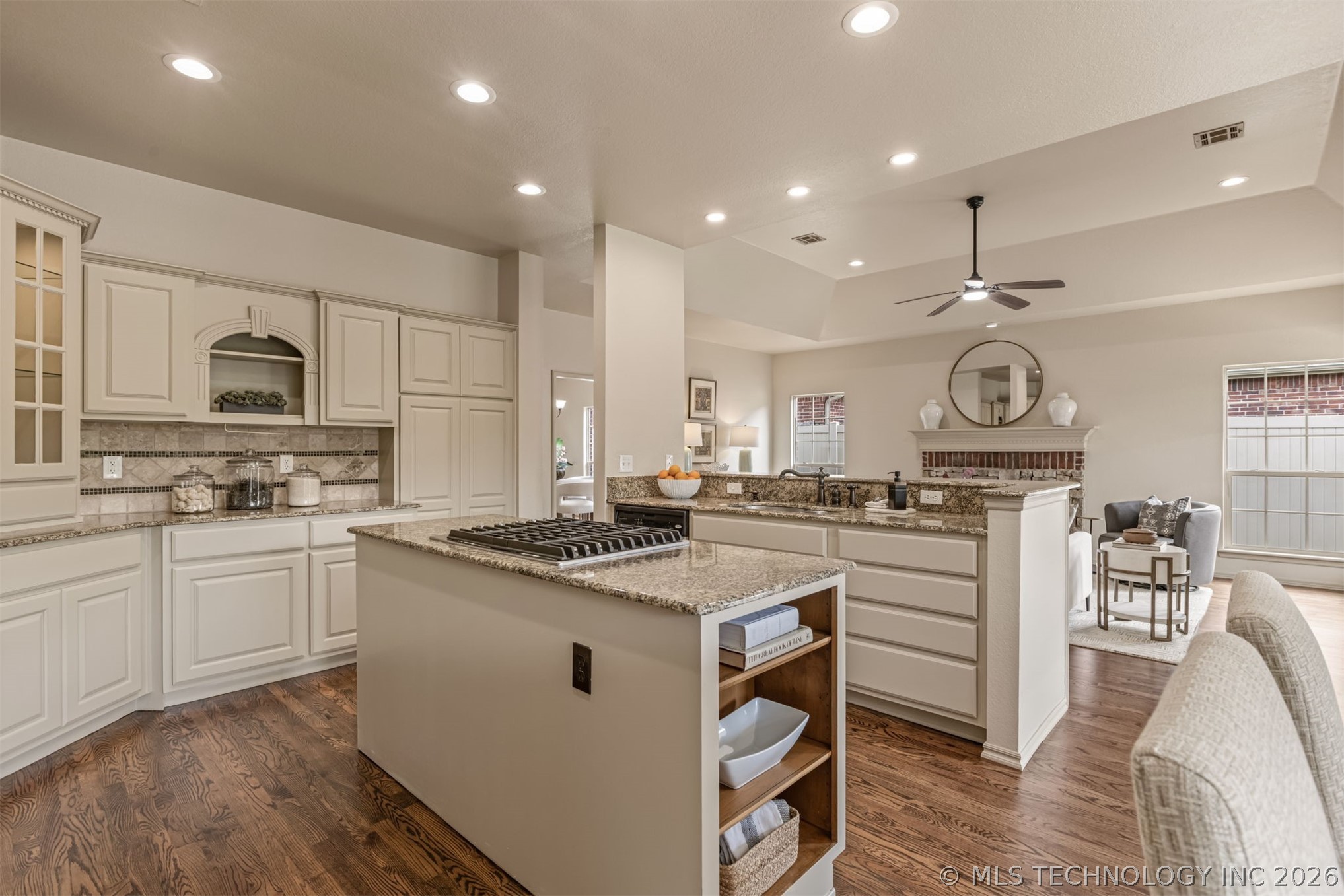 4031 W Roanoke Place Broken Arrow OK 74011