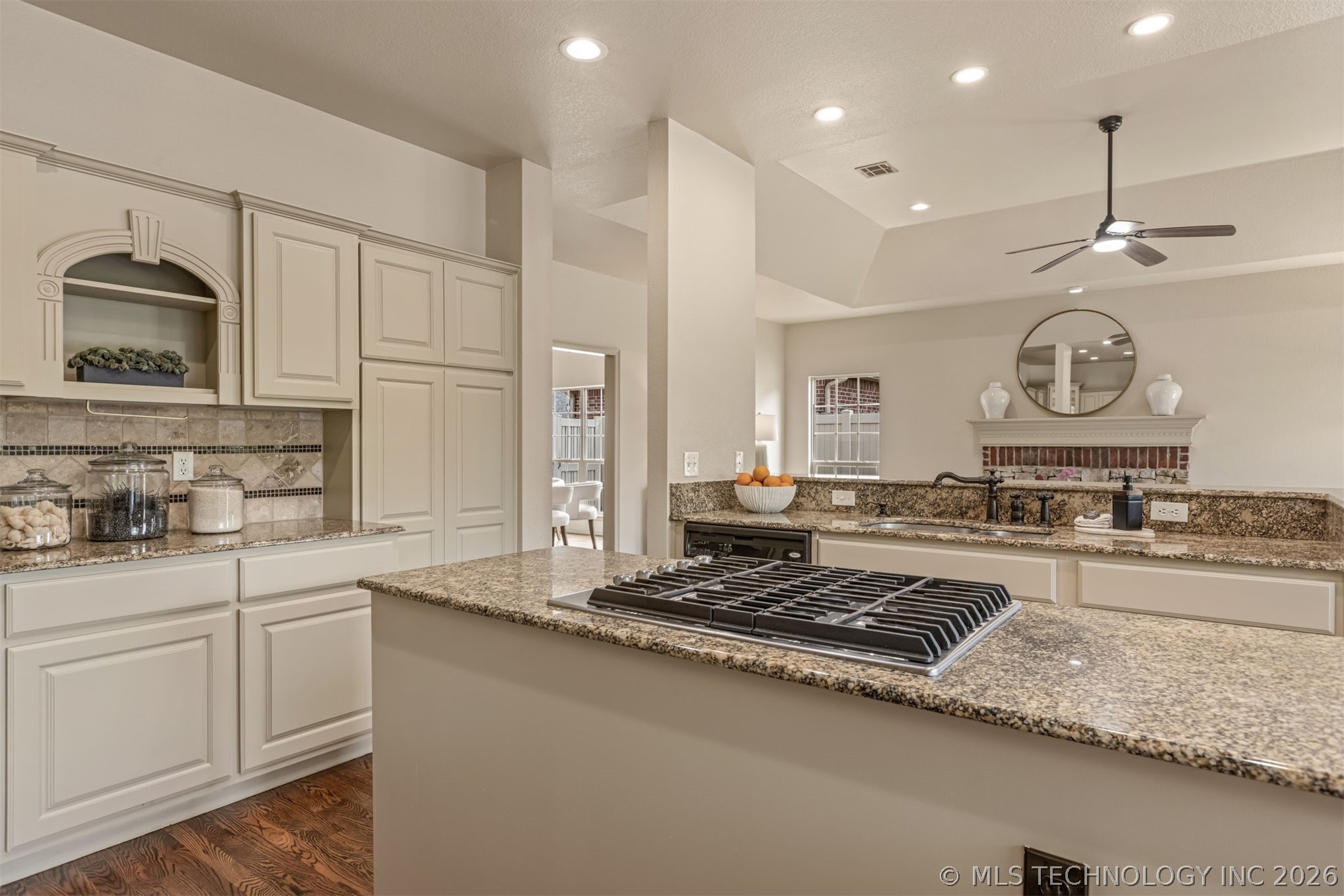4031 W Roanoke Place Broken Arrow OK 74011