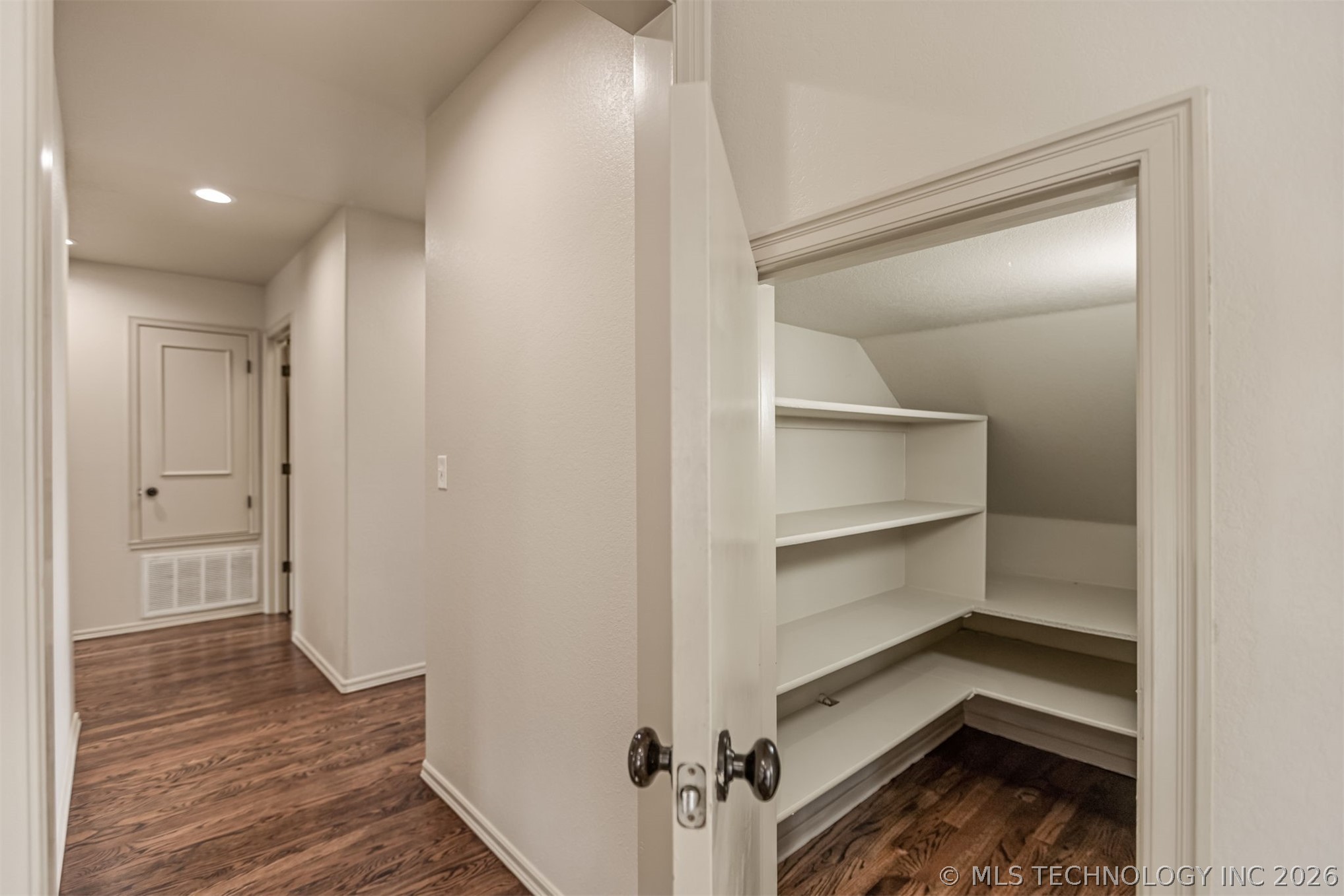 4031 W Roanoke Place Broken Arrow OK 74011