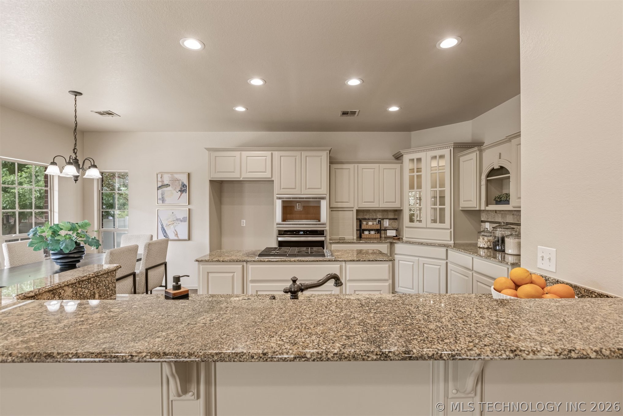 4031 W Roanoke Place Broken Arrow OK 74011