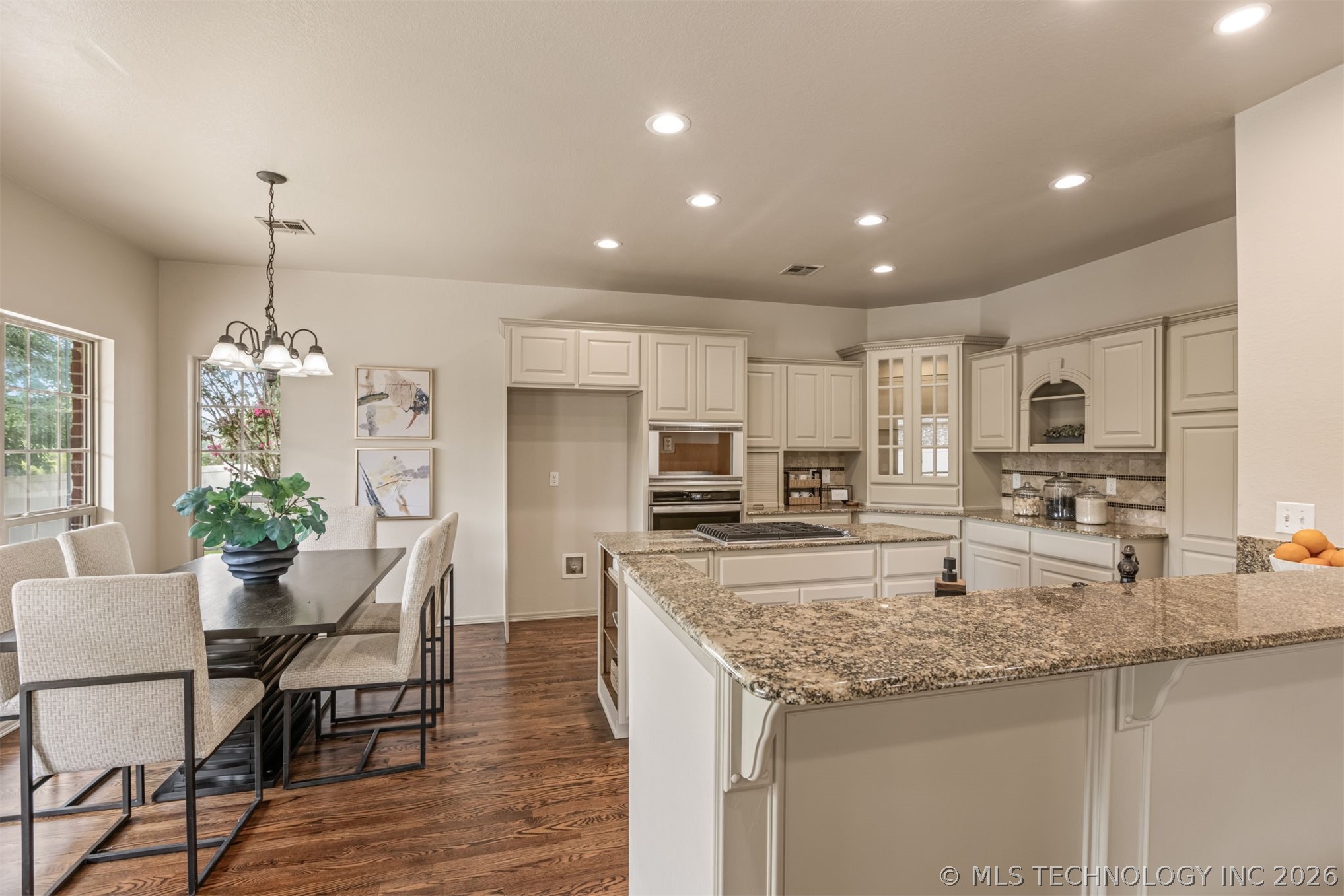 4031 W Roanoke Place Broken Arrow OK 74011