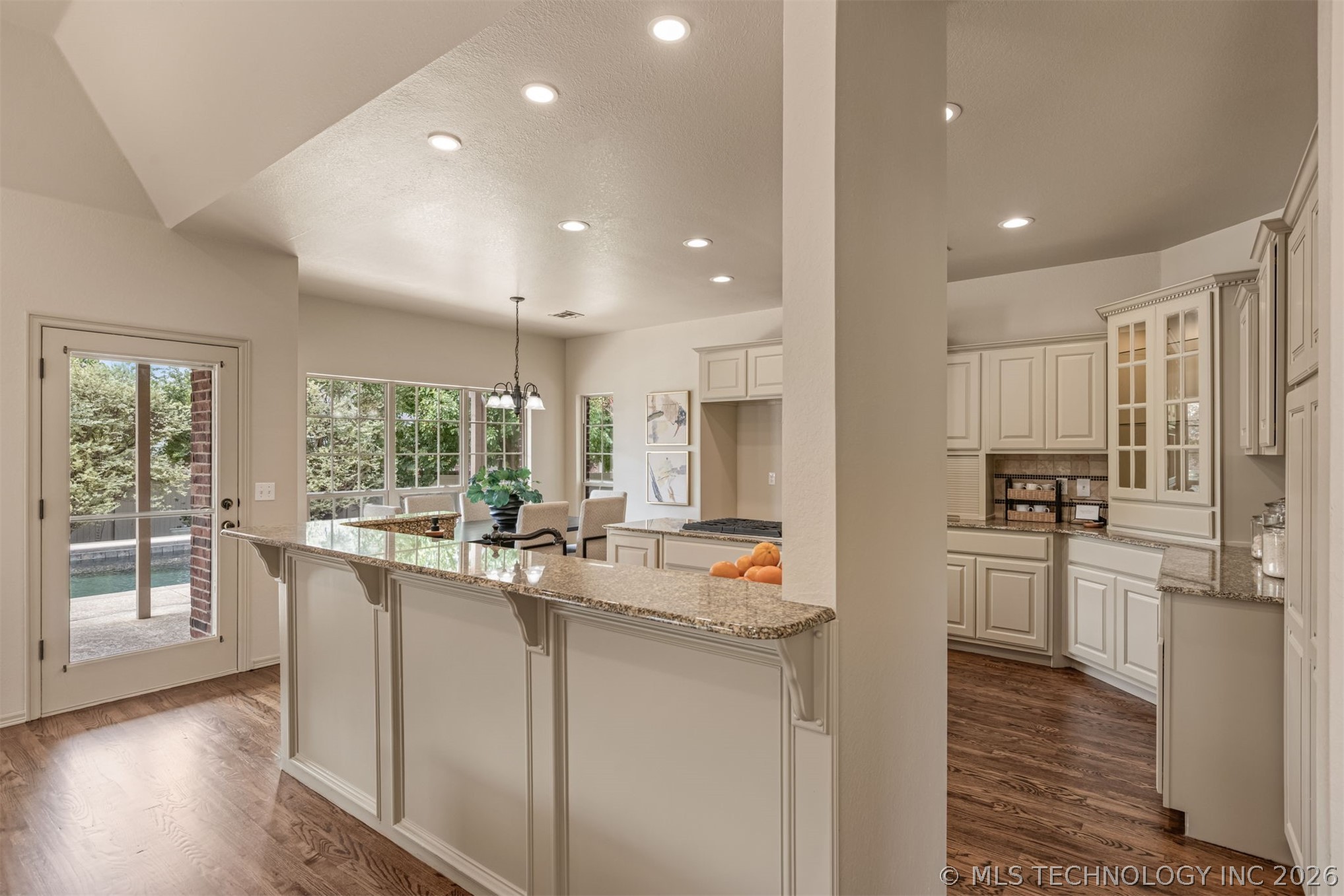 4031 W Roanoke Place Broken Arrow OK 74011