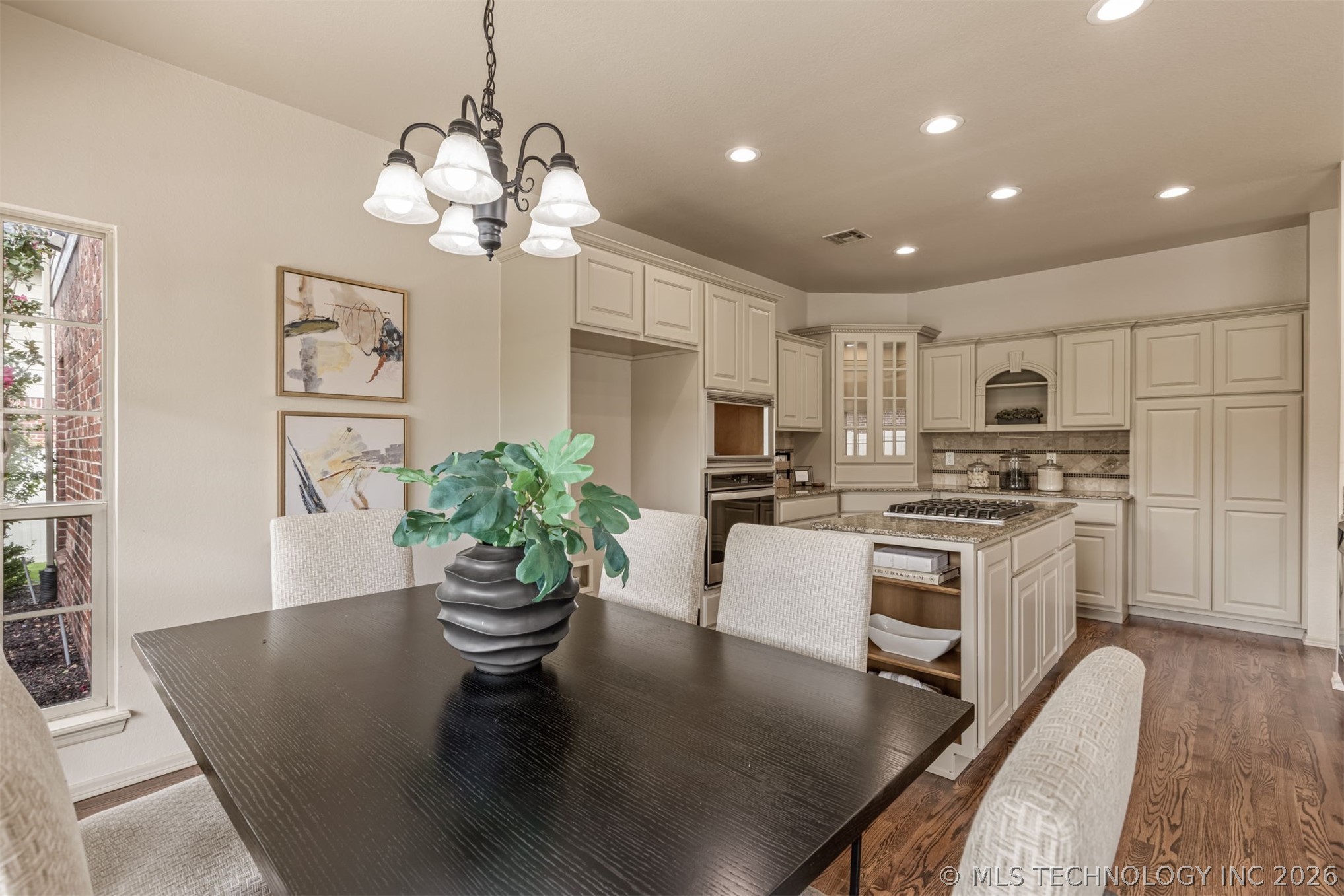 4031 W Roanoke Place Broken Arrow OK 74011