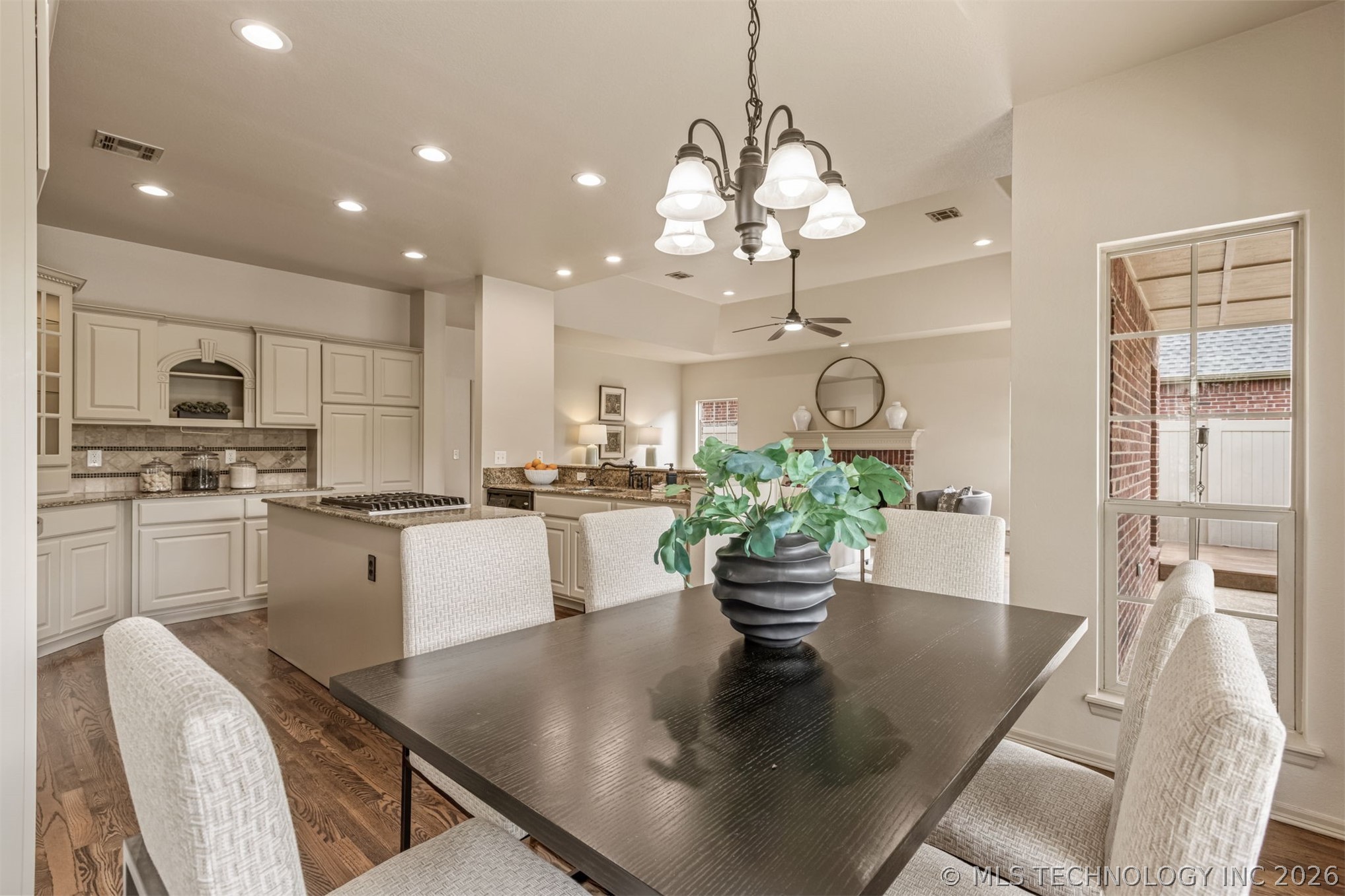 4031 W Roanoke Place Broken Arrow OK 74011