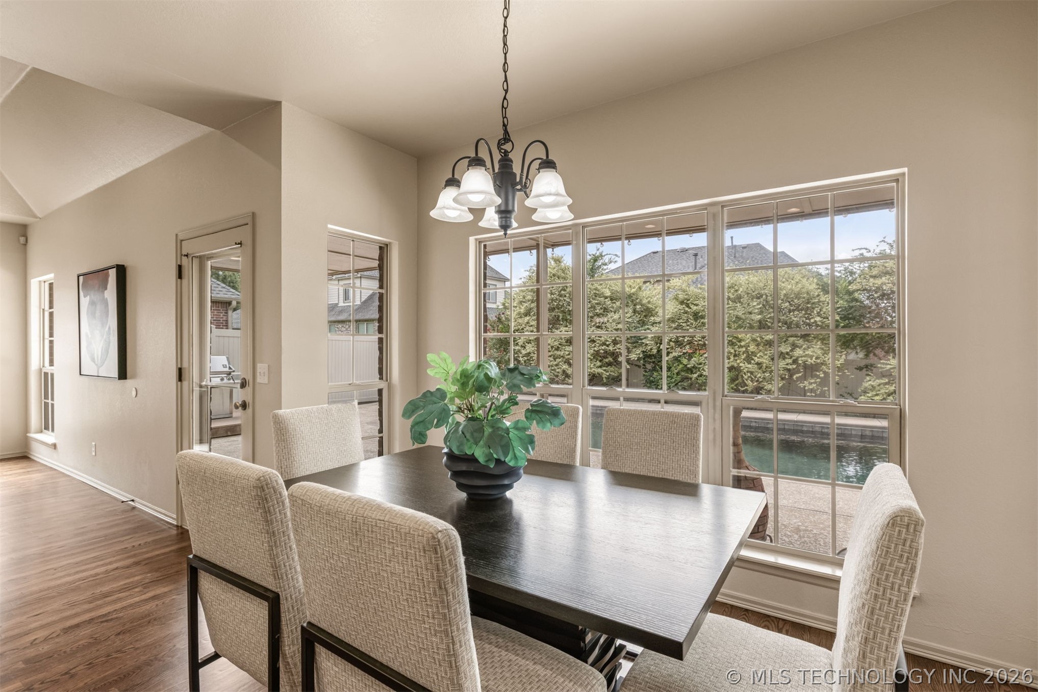 4031 W Roanoke Place Broken Arrow OK 74011
