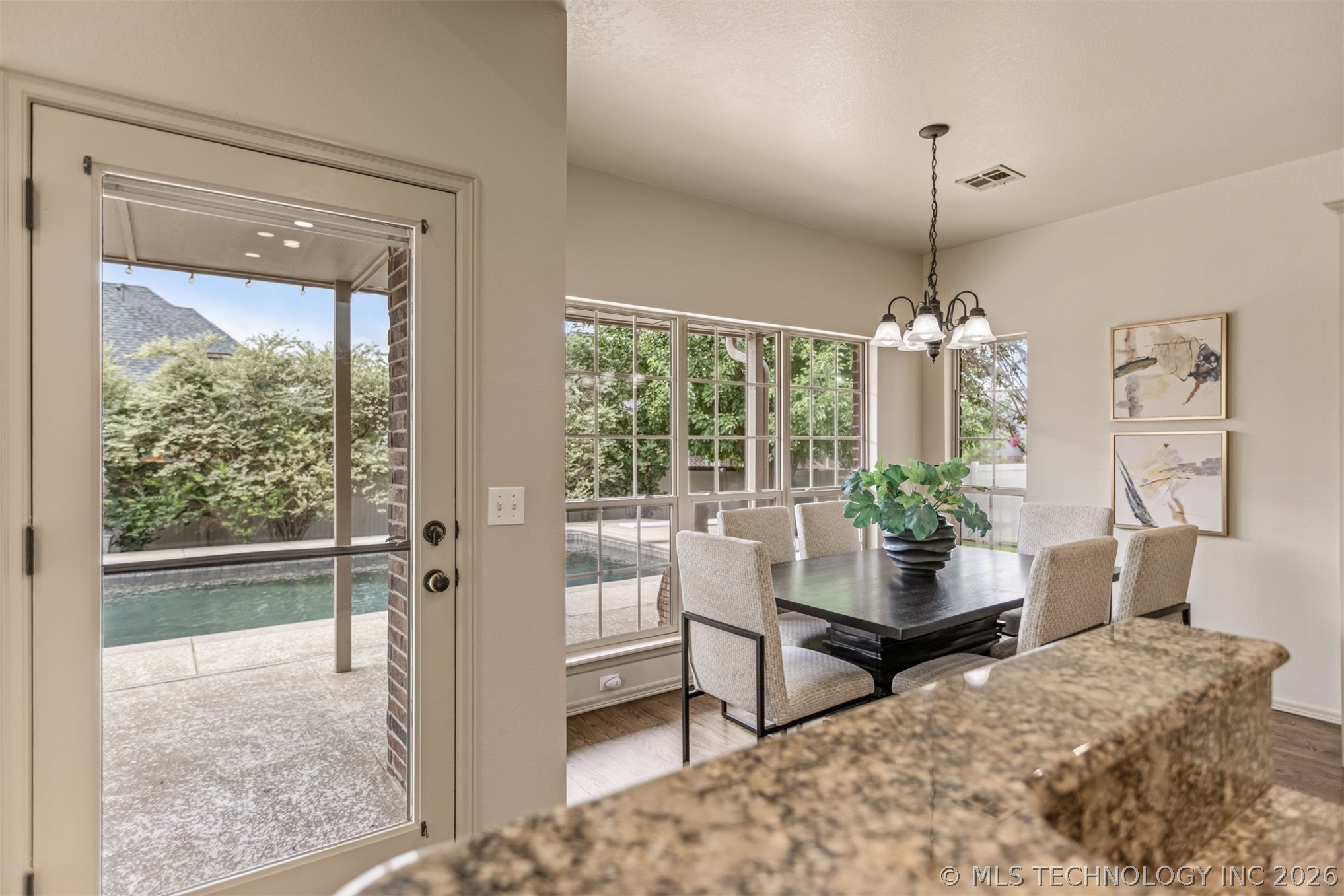 4031 W Roanoke Place Broken Arrow OK 74011