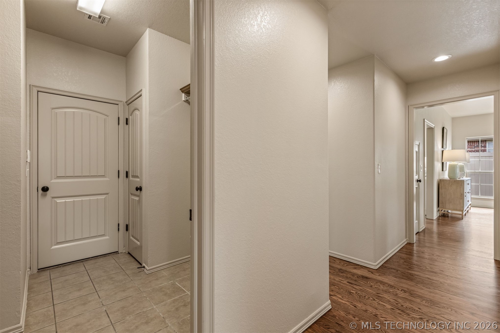 4031 W Roanoke Place Broken Arrow OK 74011