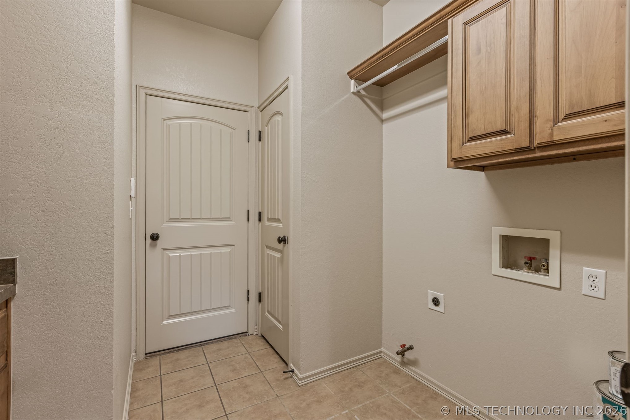 4031 W Roanoke Place Broken Arrow OK 74011