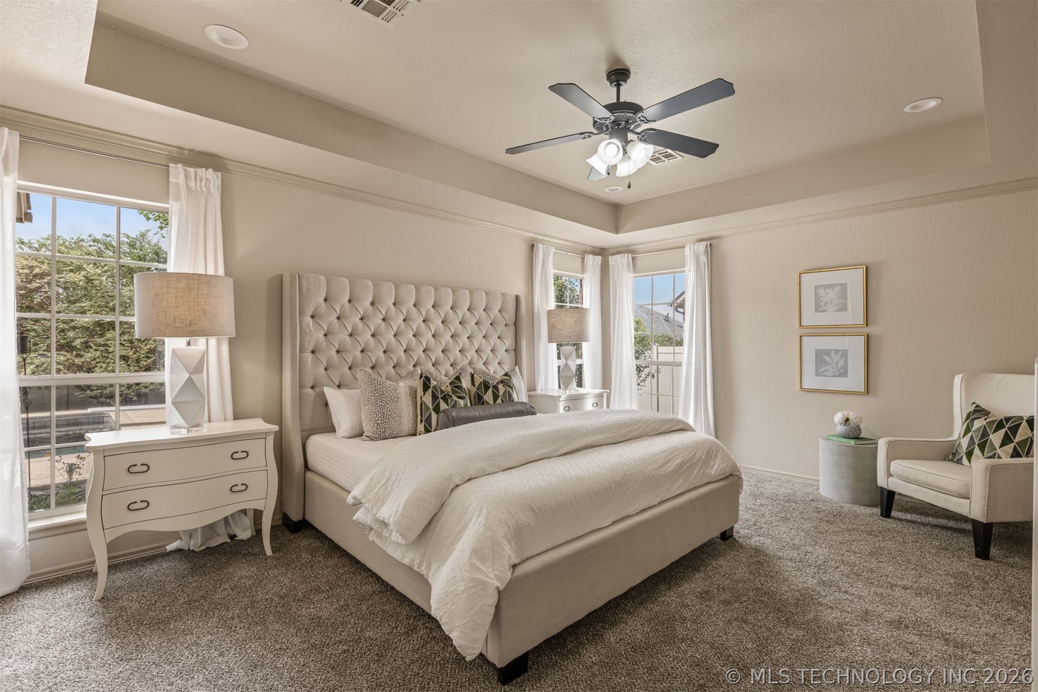4031 W Roanoke Place Broken Arrow OK 74011