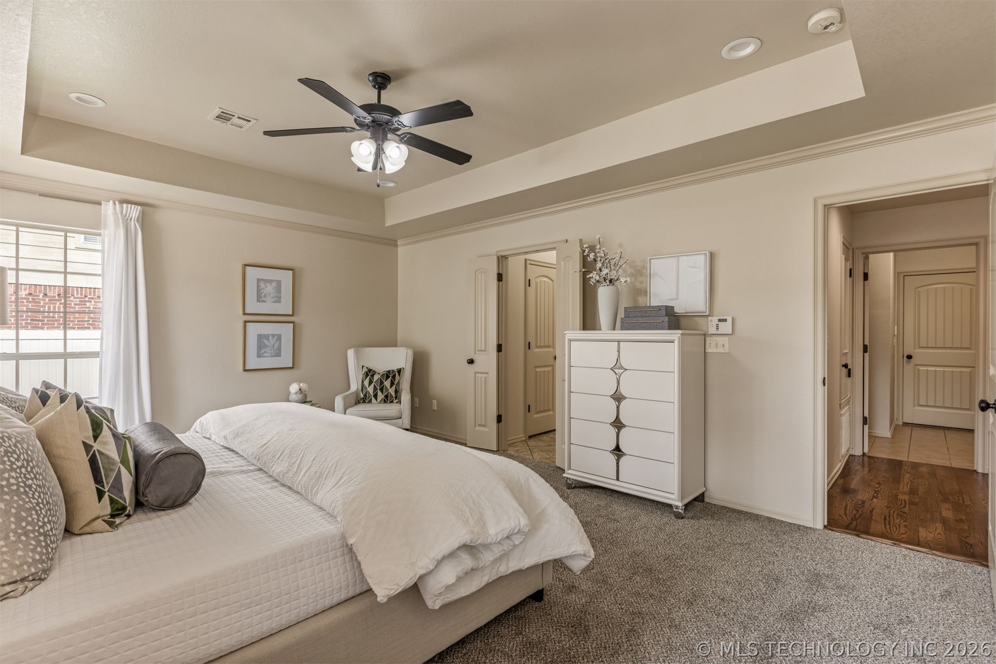 4031 W Roanoke Place Broken Arrow OK 74011