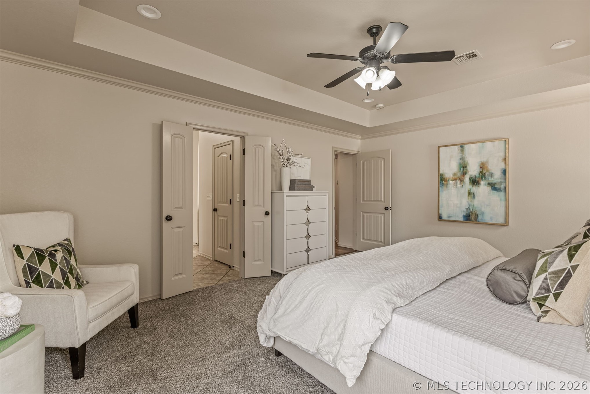 4031 W Roanoke Place Broken Arrow OK 74011