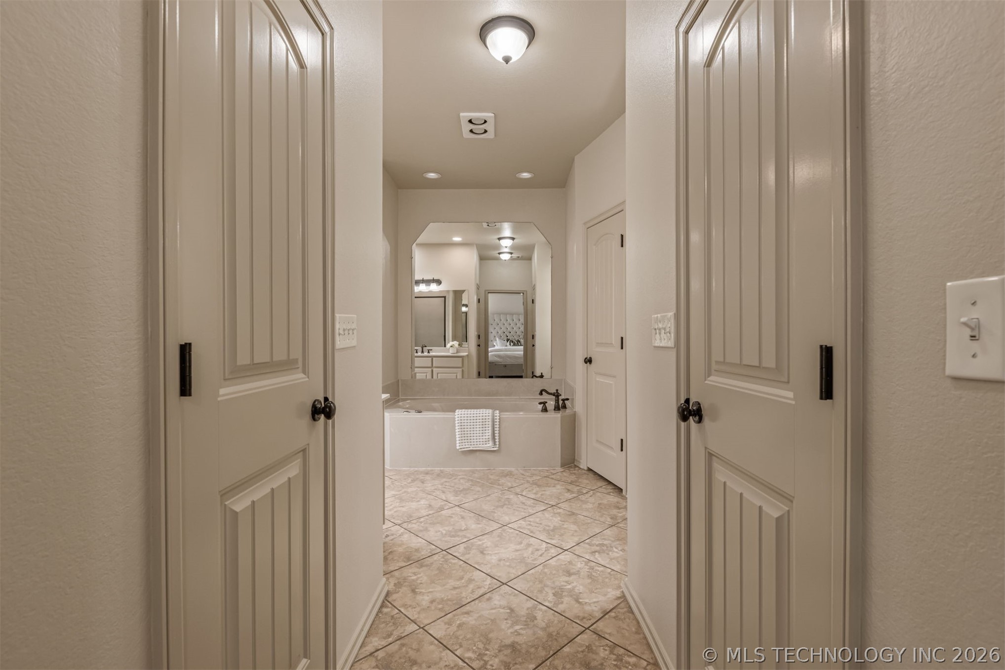 4031 W Roanoke Place Broken Arrow OK 74011